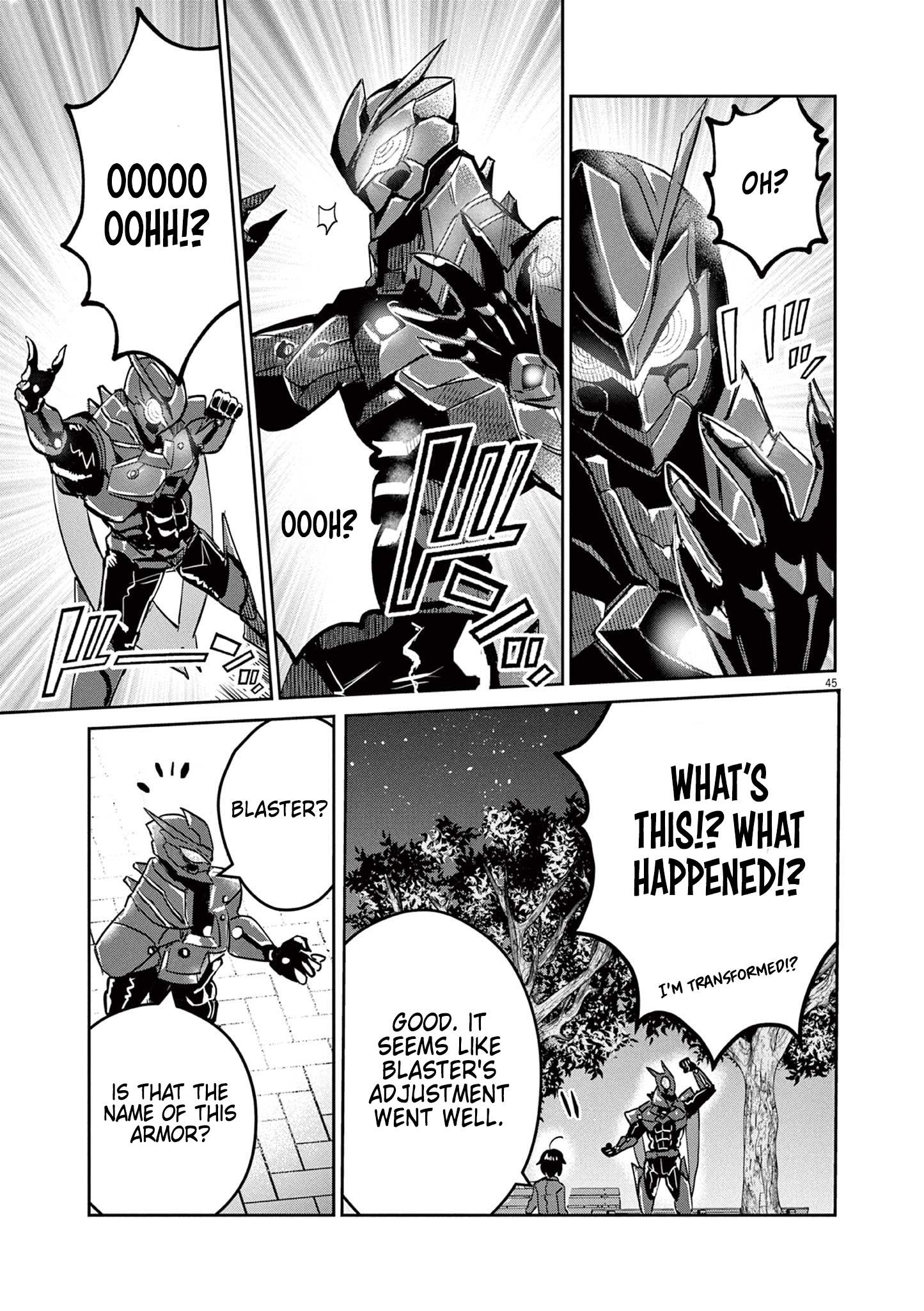 Page 44 of Chapter 1