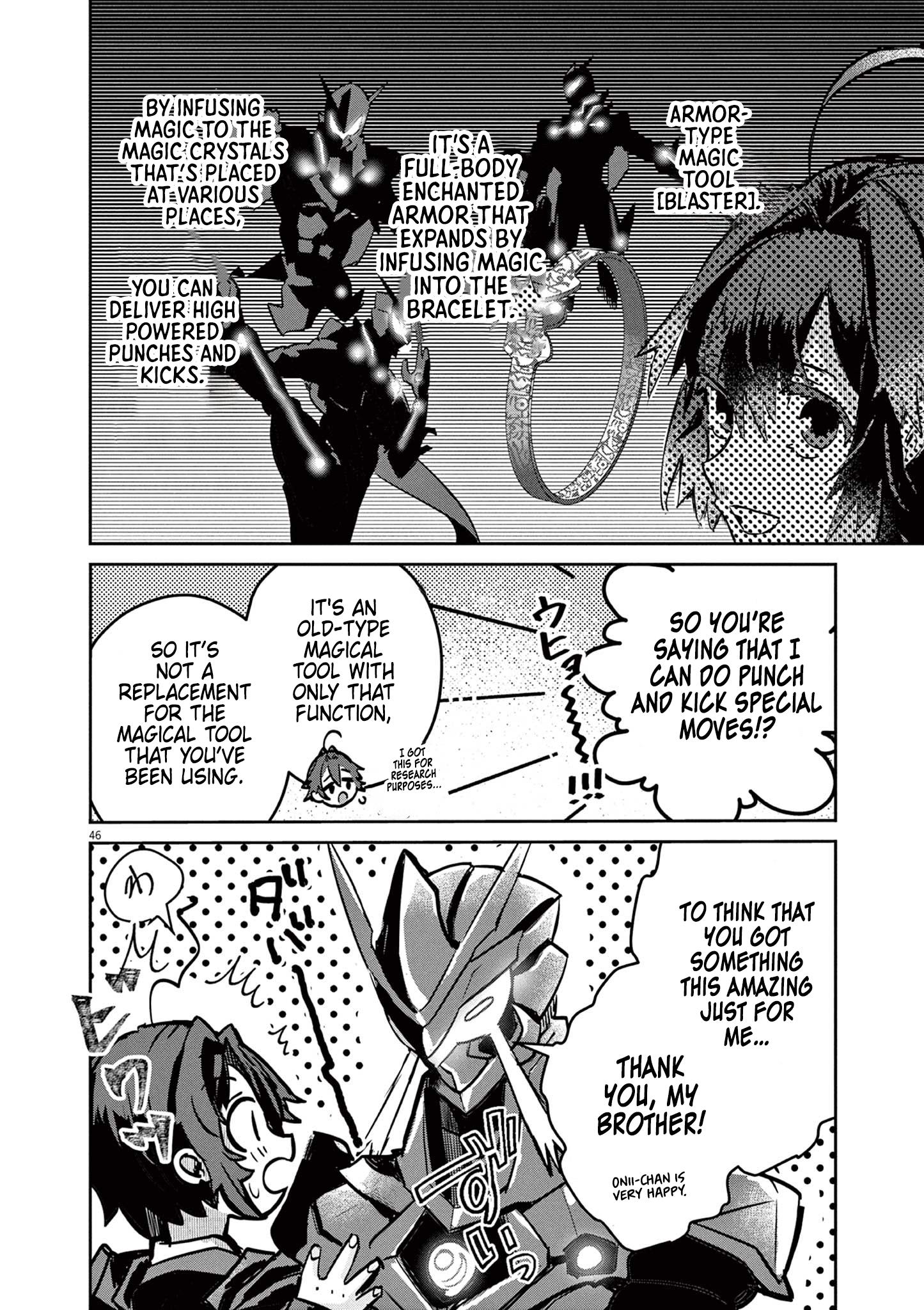 Page 45 of Chapter 1