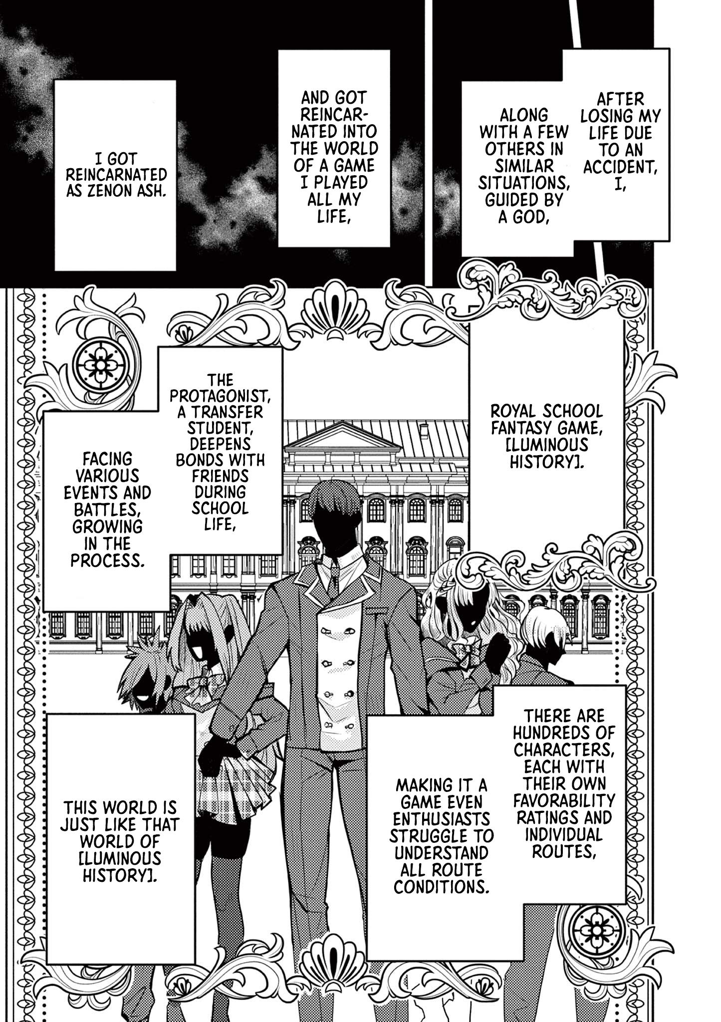 Page 50 of Chapter 1