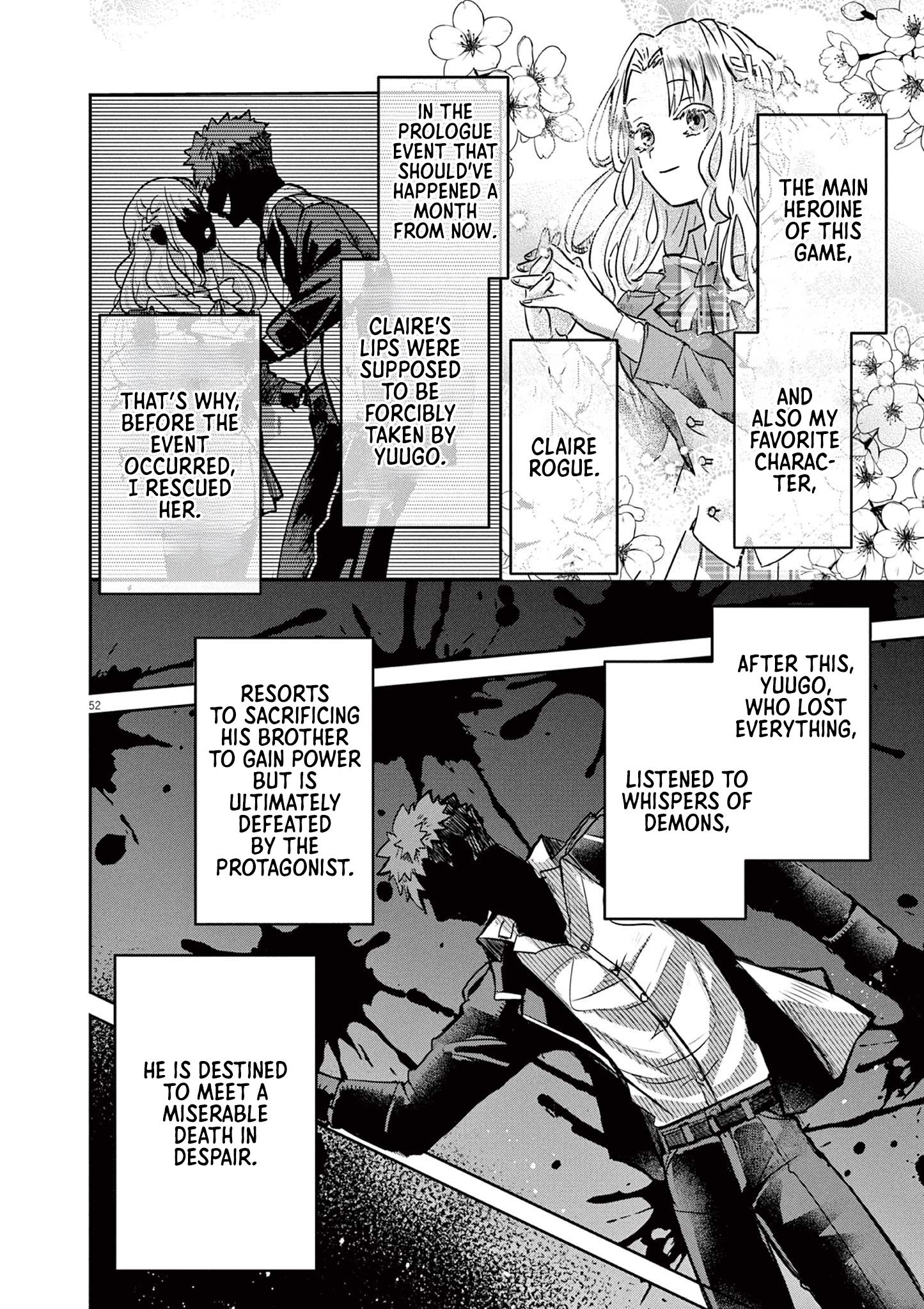 Page 51 of Chapter 1