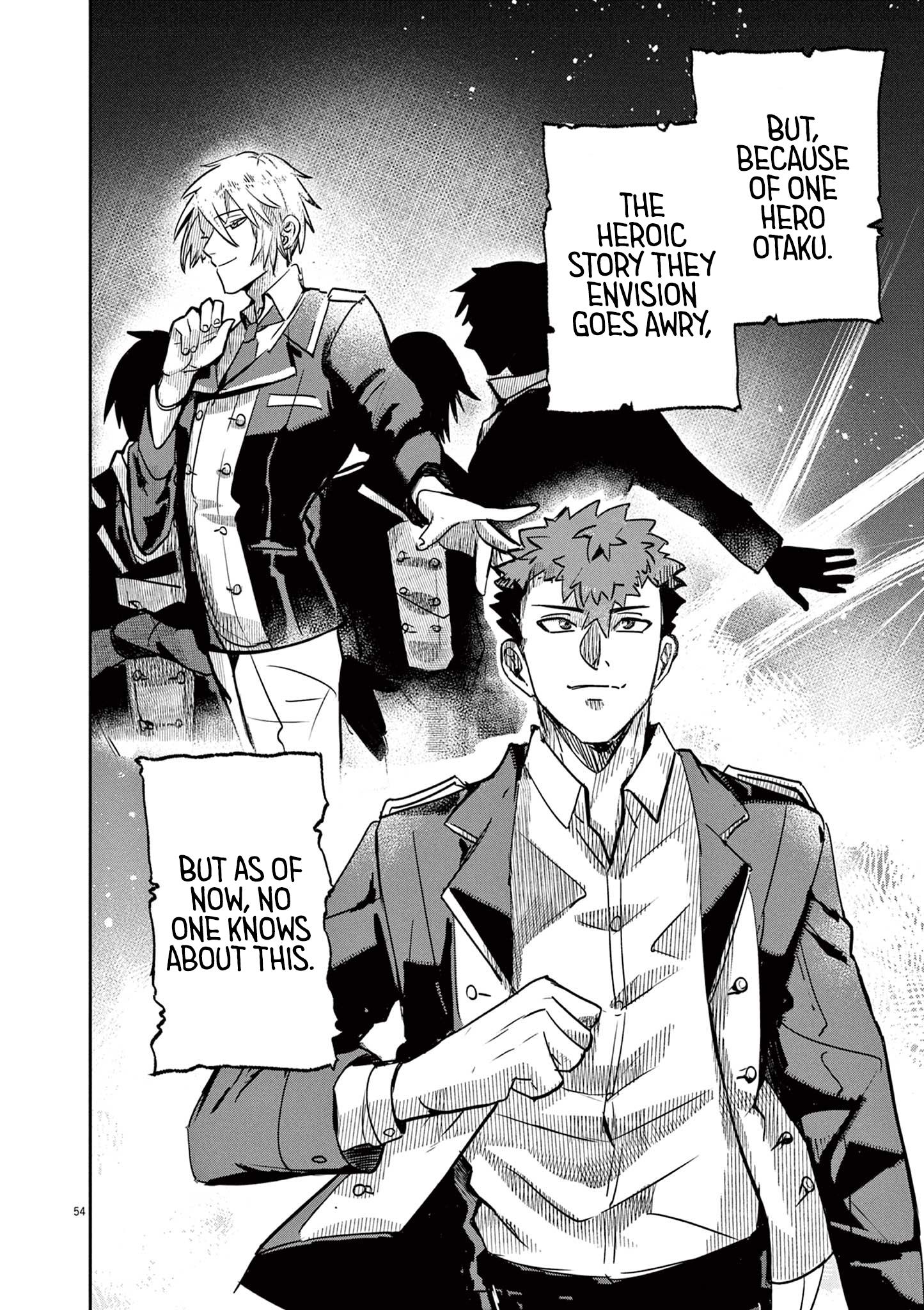 Page 53 of Chapter 1