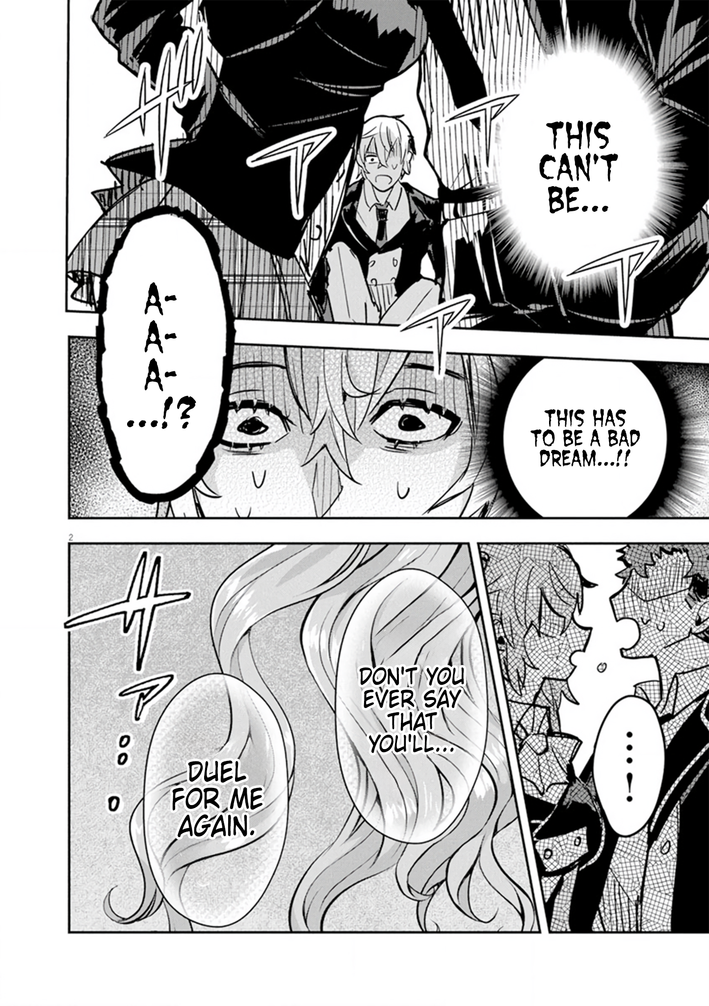 Page 2 of Chapter 10