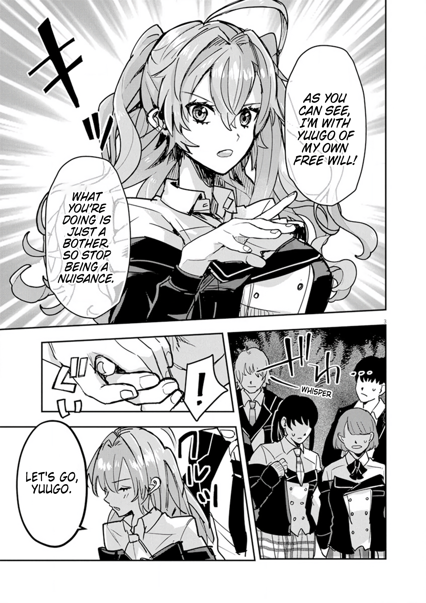 Page 3 of Chapter 10