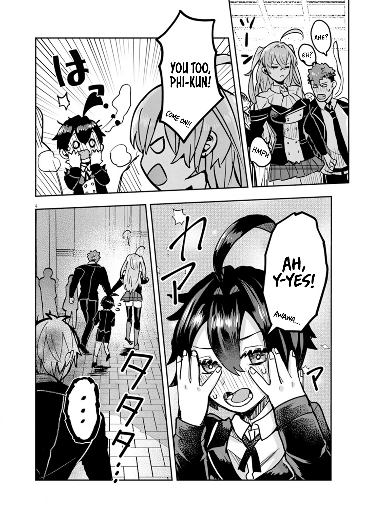 Page 4 of Chapter 10