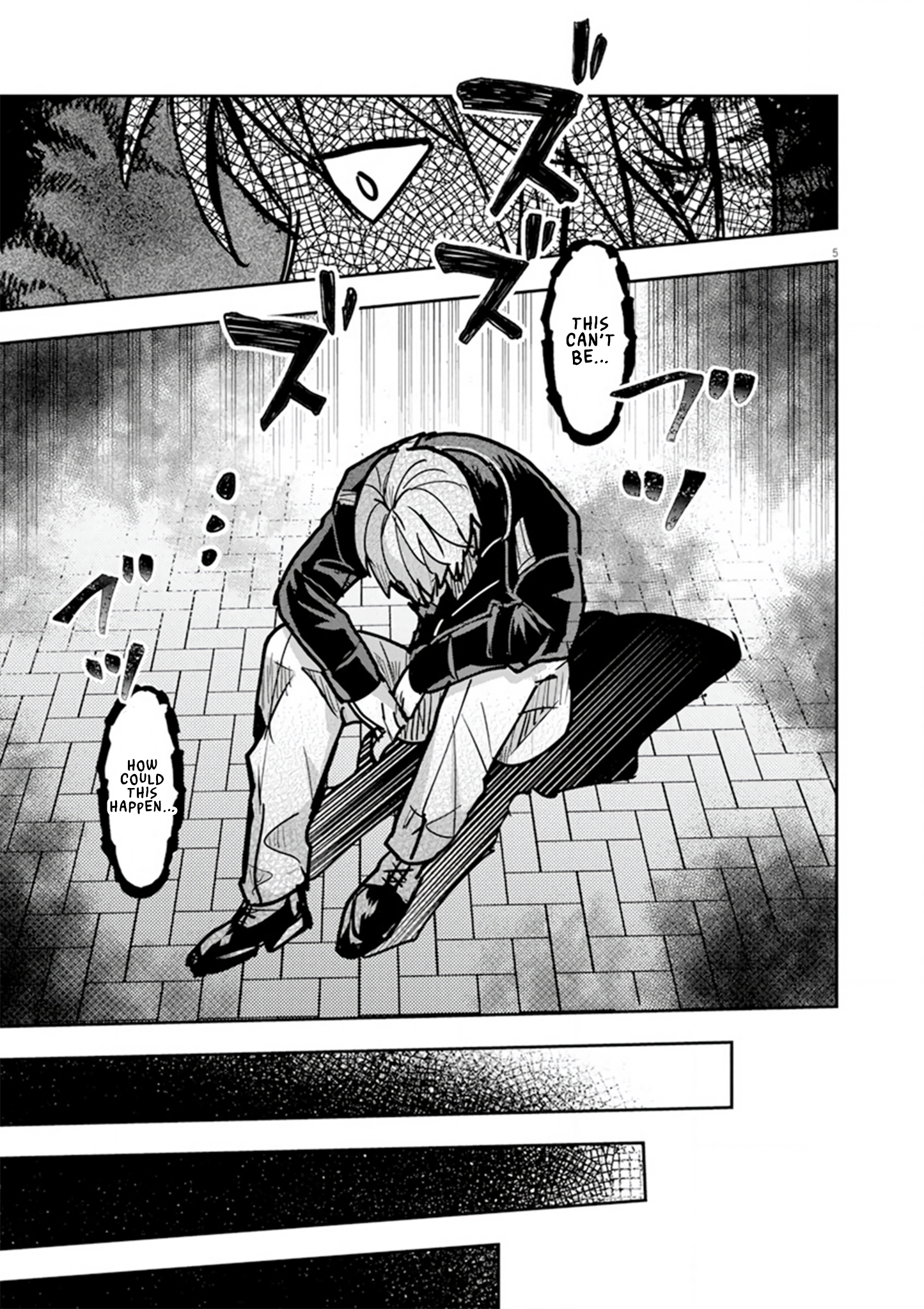 Page 5 of Chapter 10