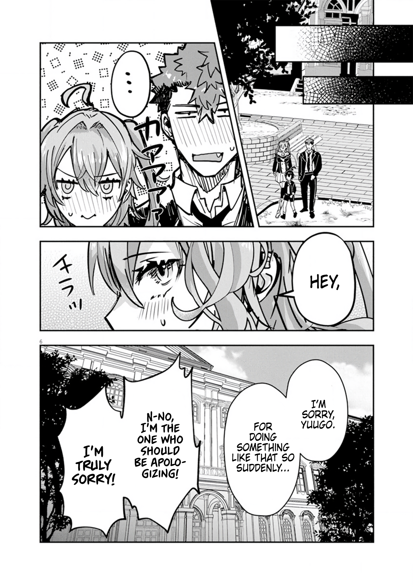 Page 6 of Chapter 10