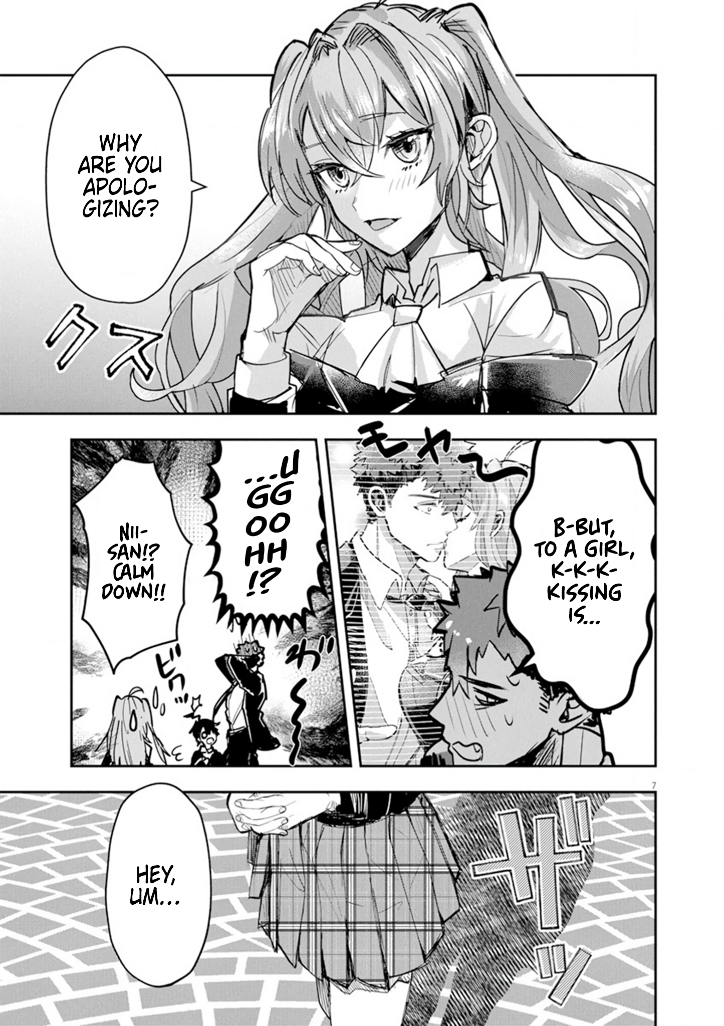 Page 7 of Chapter 10