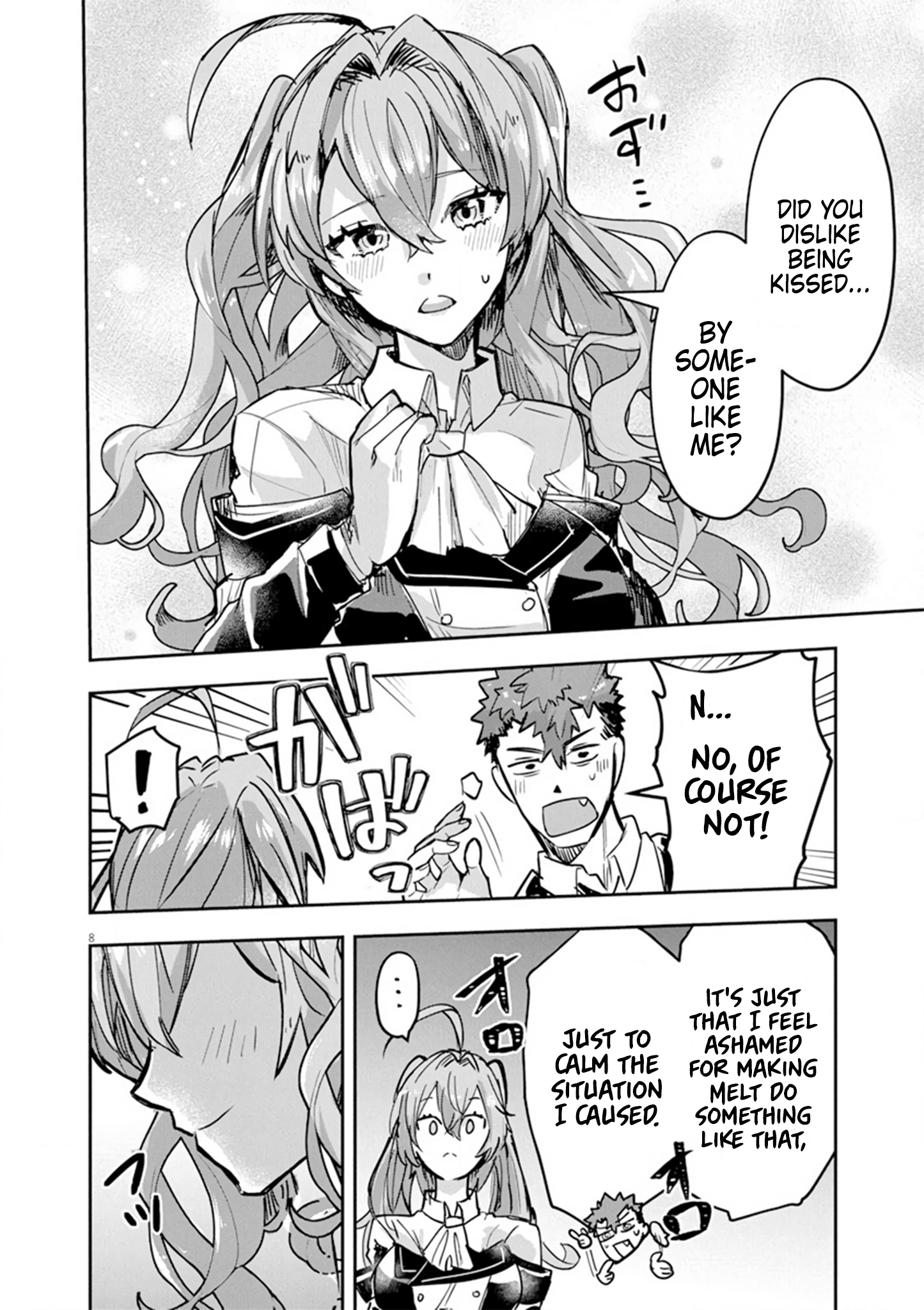 Page 8 of Chapter 10