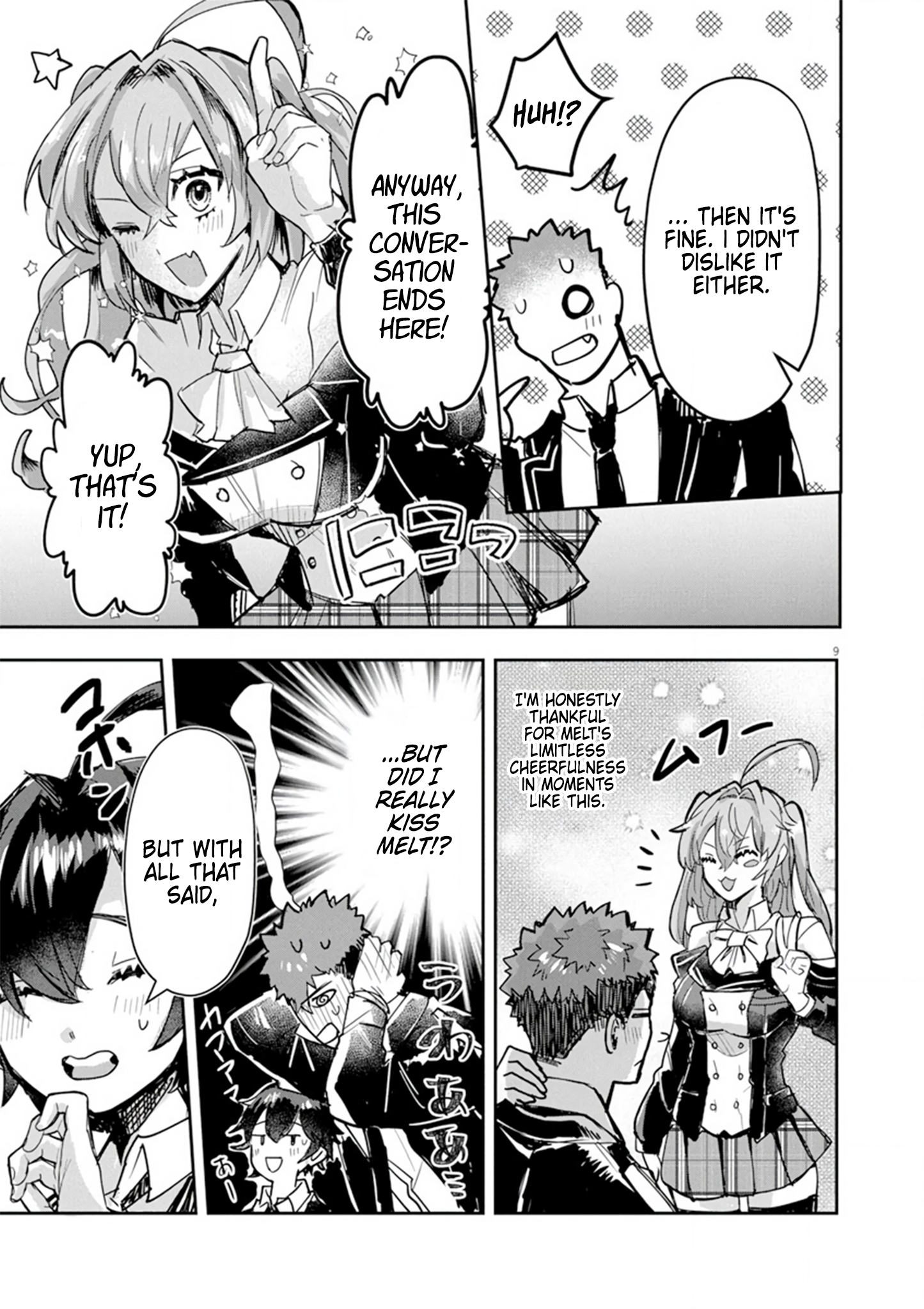 Page 9 of Chapter 10