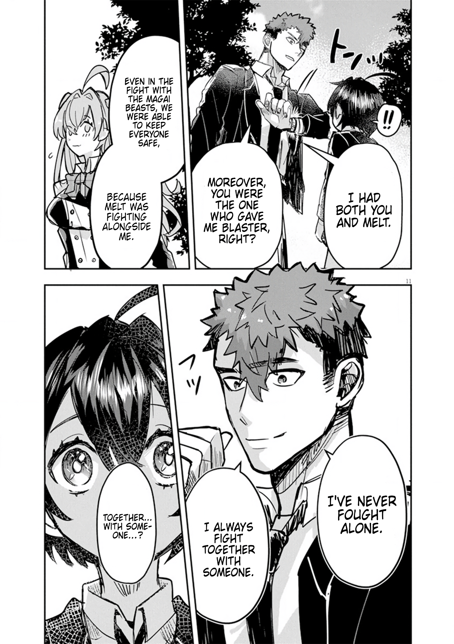 Page 11 of Chapter 10