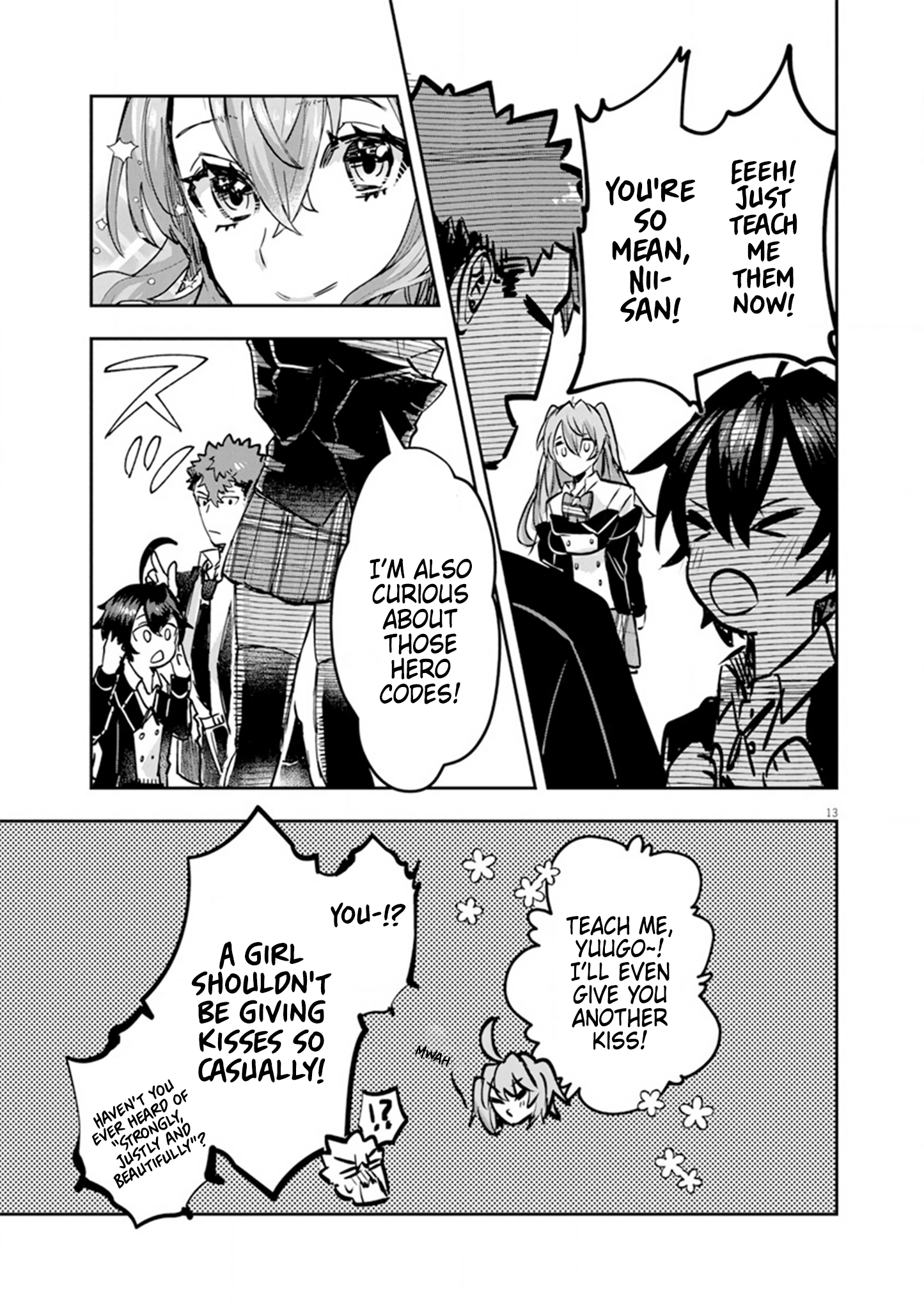 Page 13 of Chapter 10