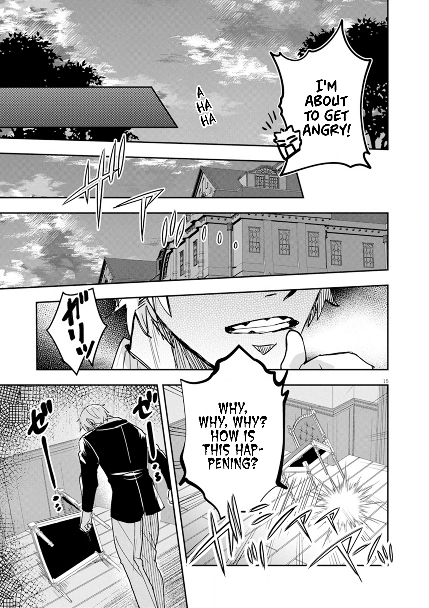 Page 15 of Chapter 10