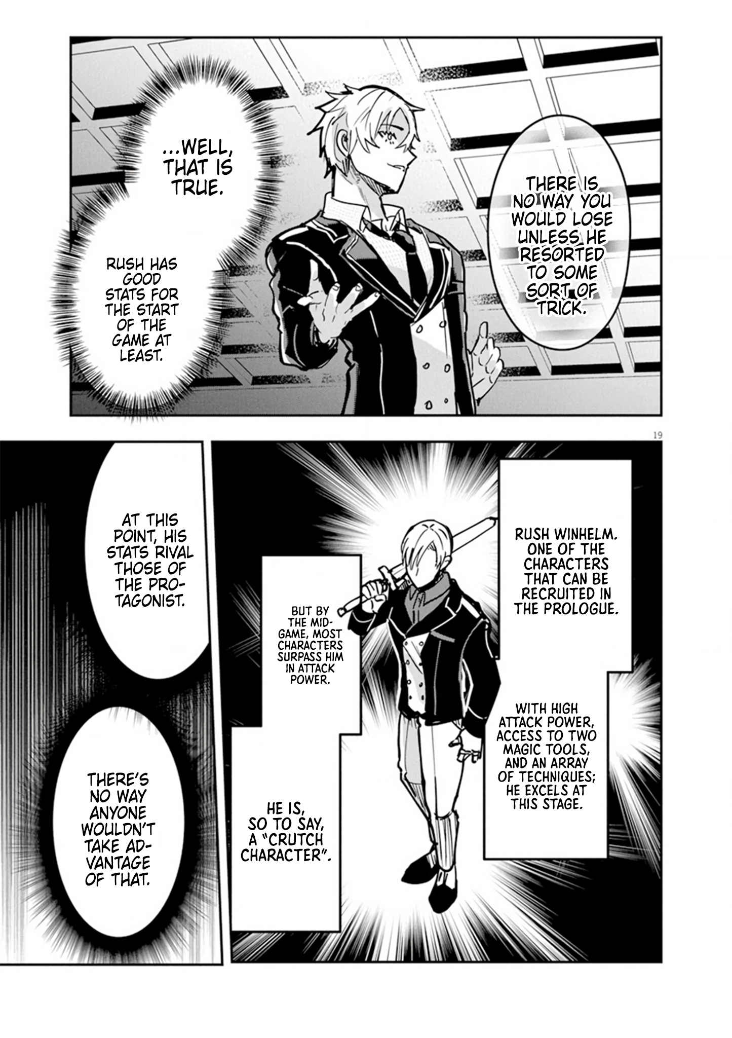 Page 19 of Chapter 10