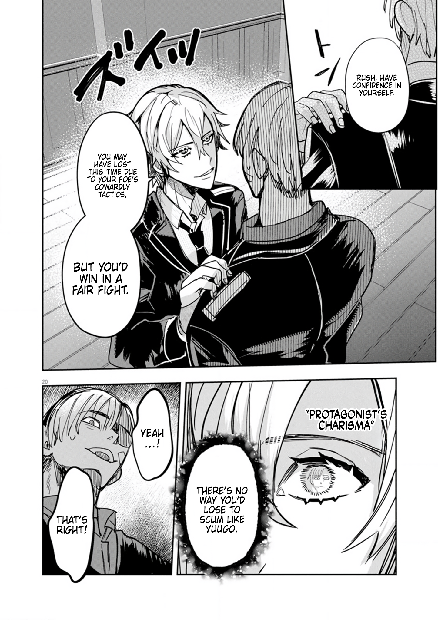 Page 20 of Chapter 10