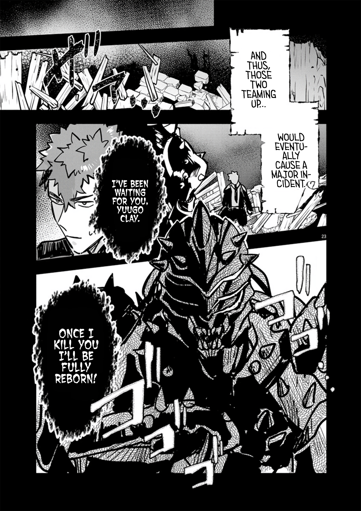Page 23 of Chapter 10