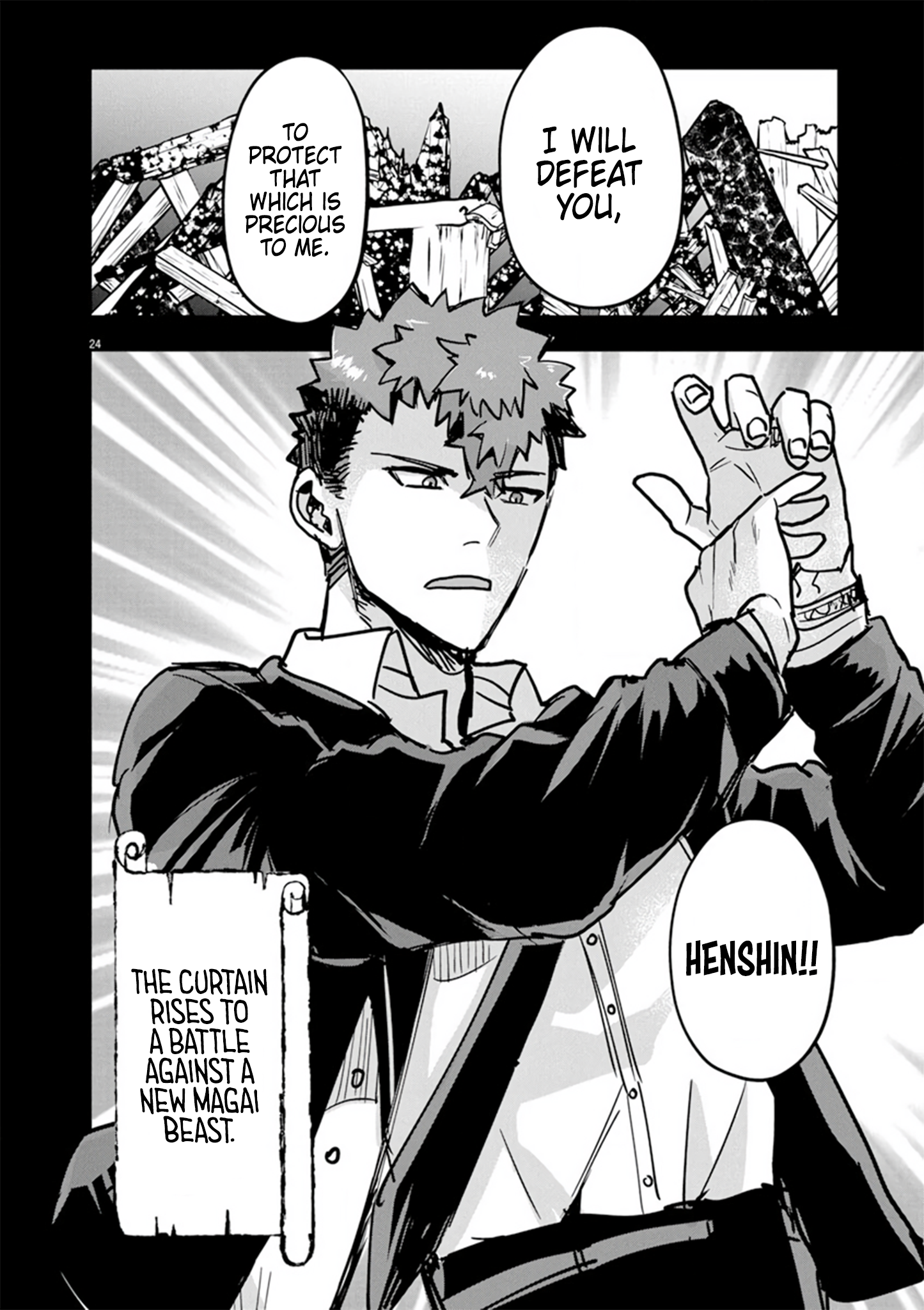 Page 24 of Chapter 10