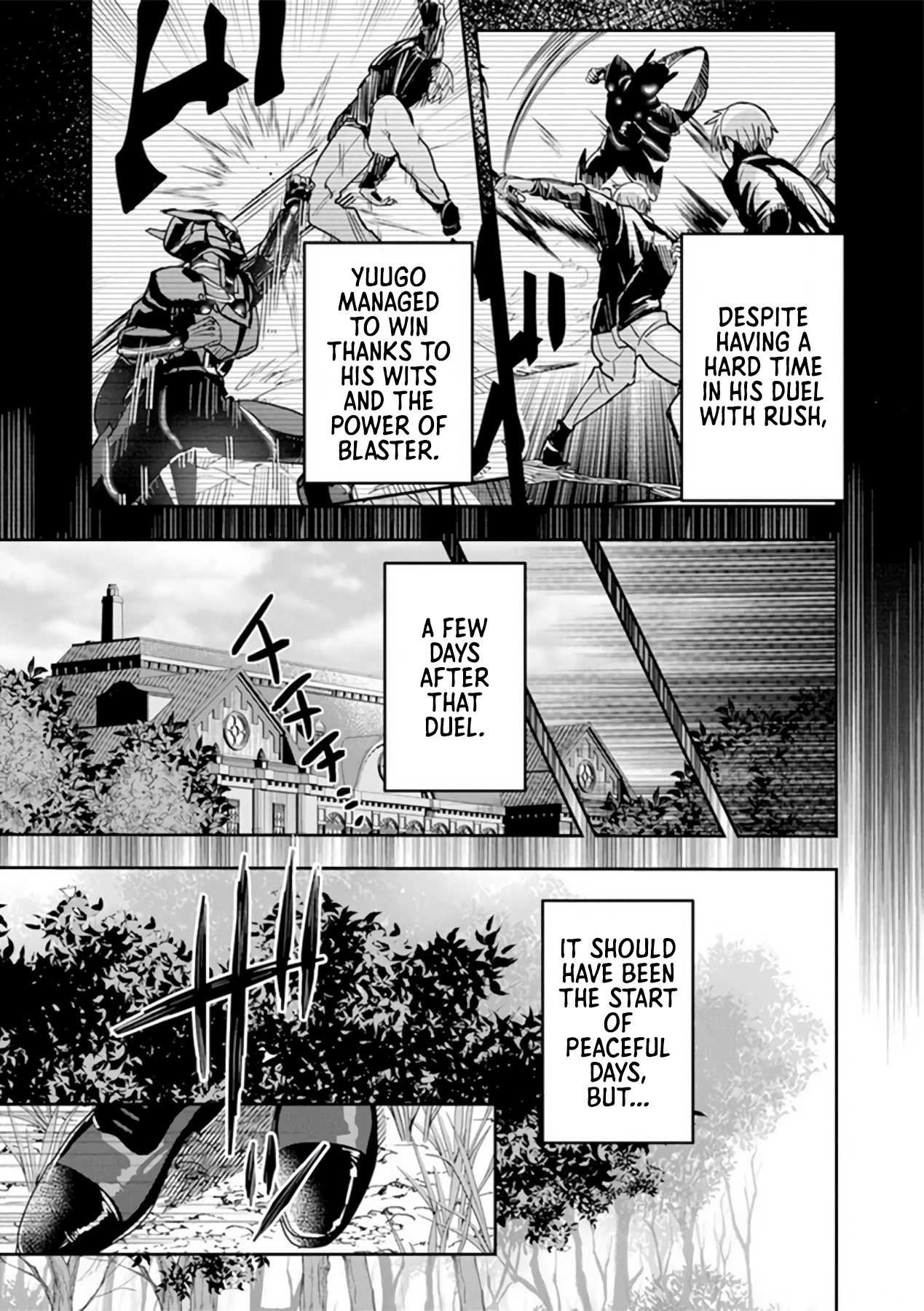 Page 1 of Chapter 11