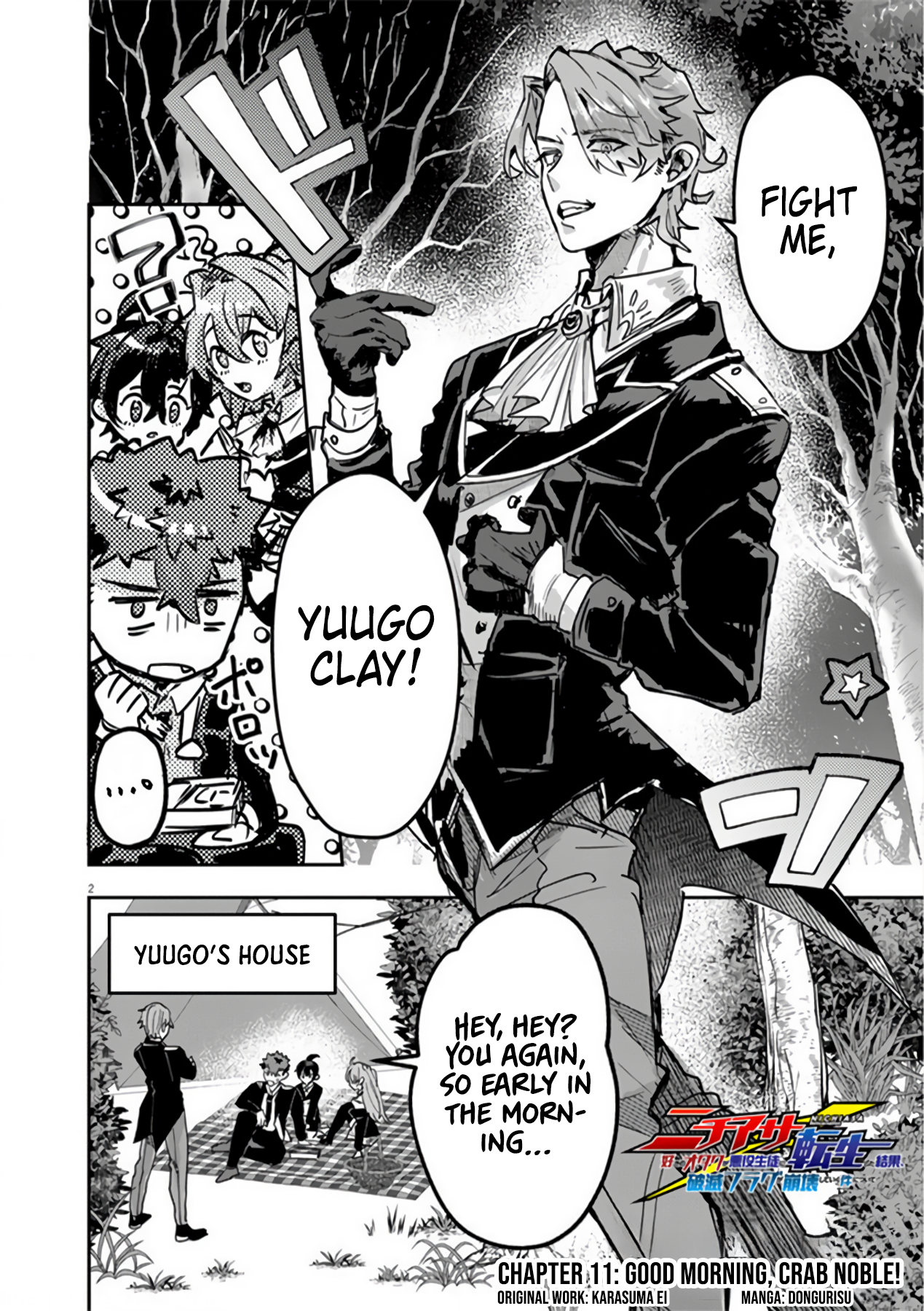 Page 2 of Chapter 11