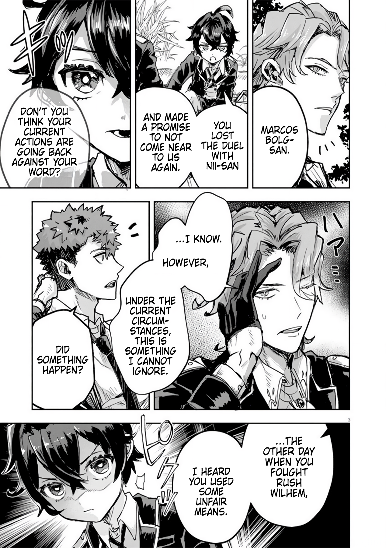 Page 3 of Chapter 11