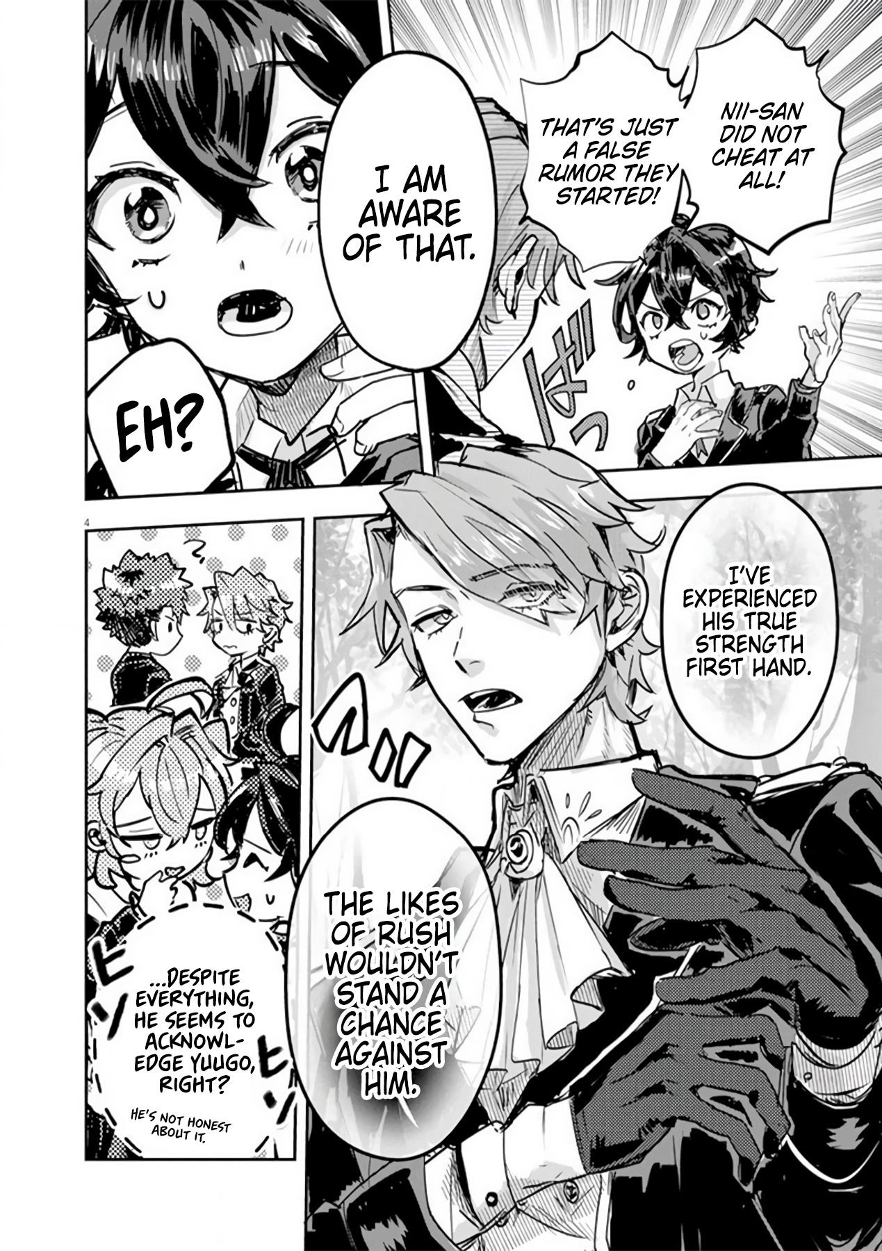 Page 4 of Chapter 11