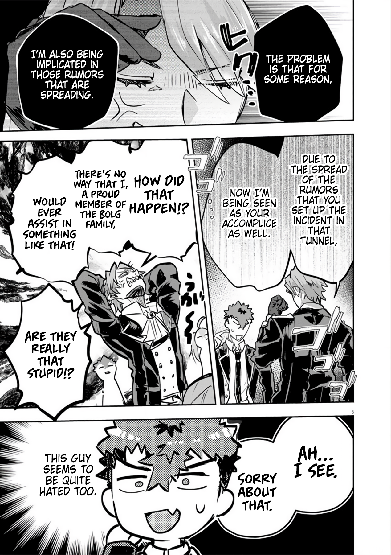 Page 5 of Chapter 11