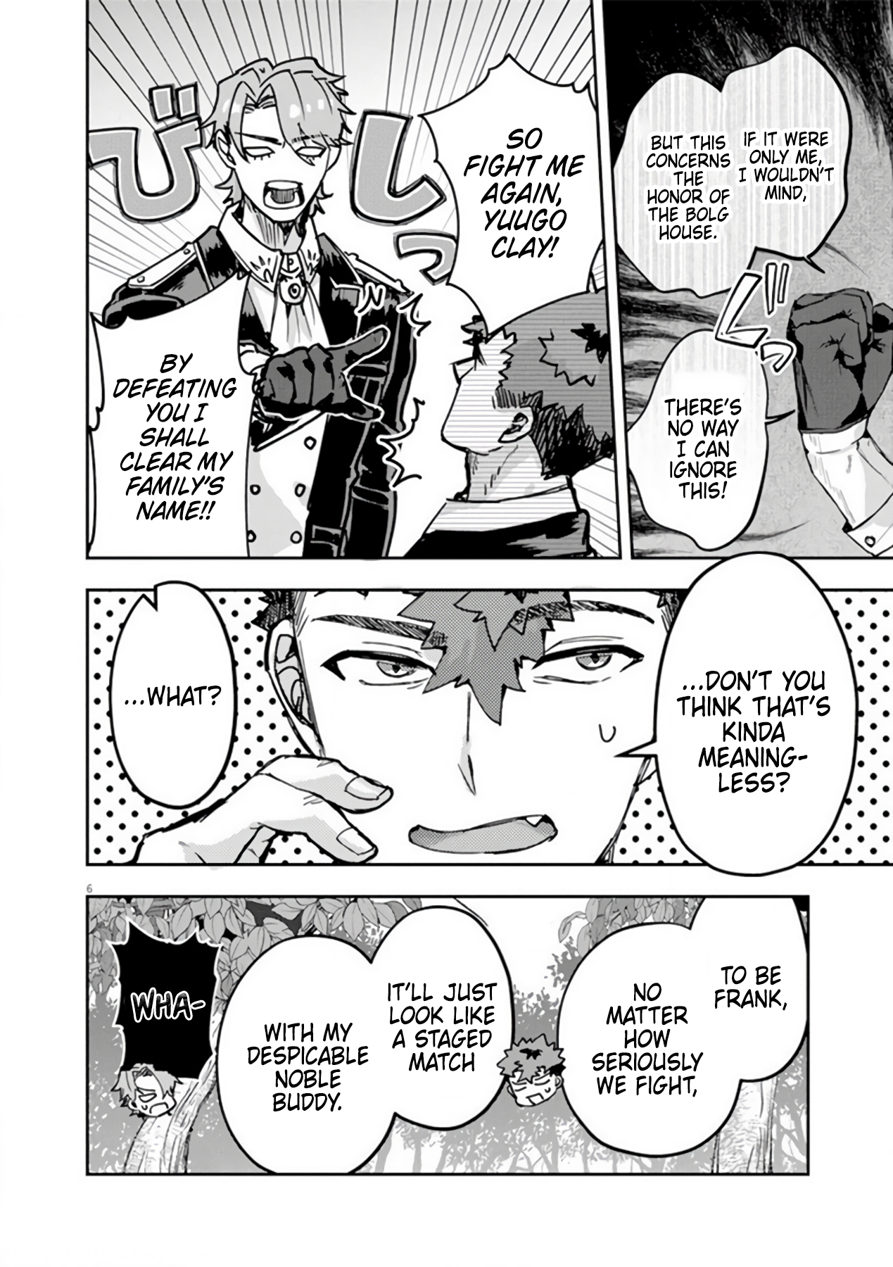 Page 6 of Chapter 11