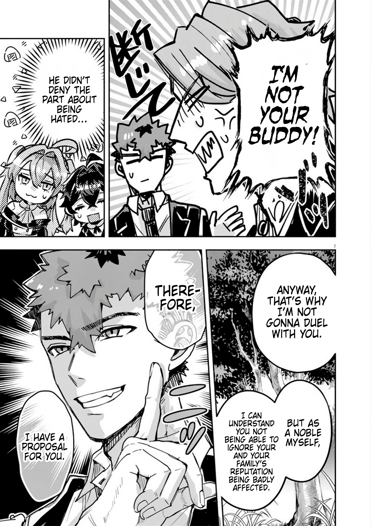 Page 7 of Chapter 11