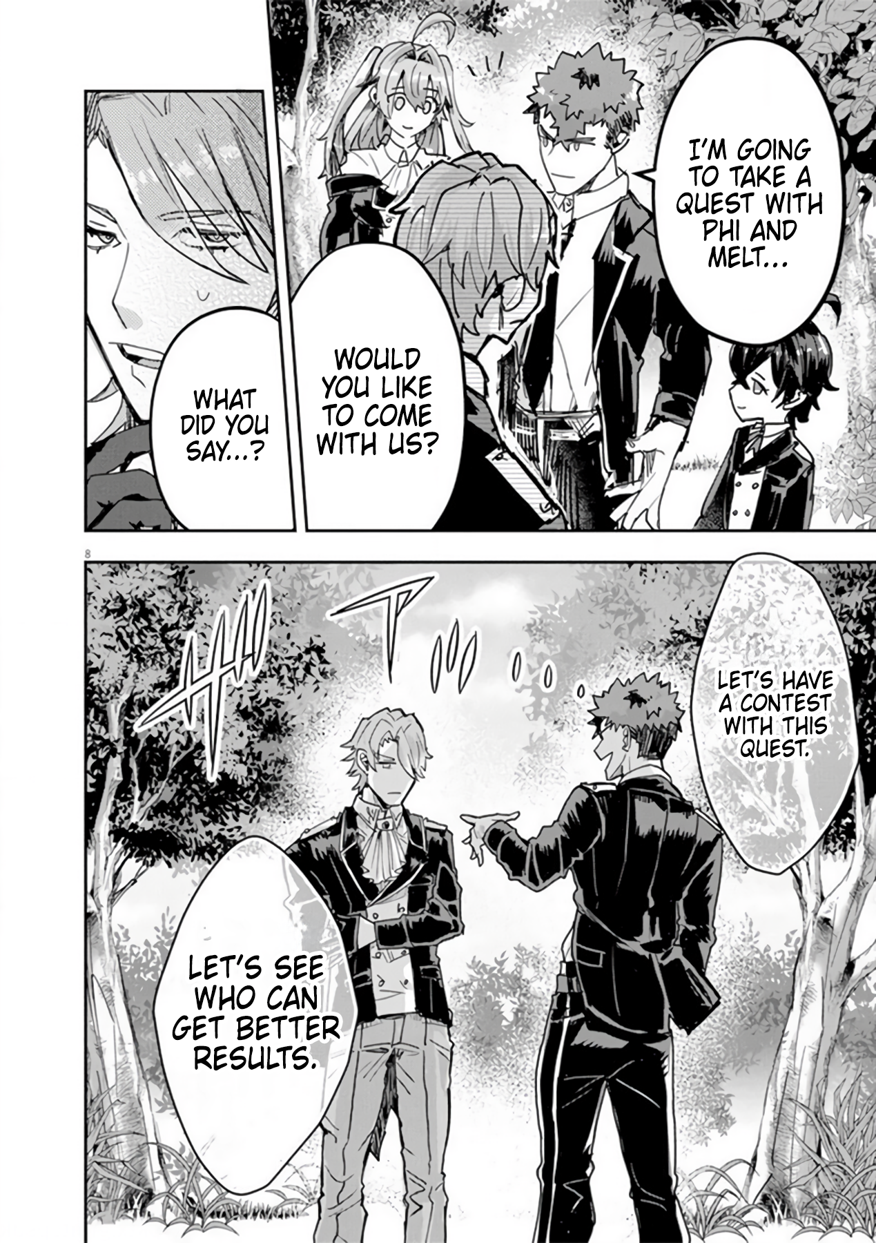 Page 8 of Chapter 11