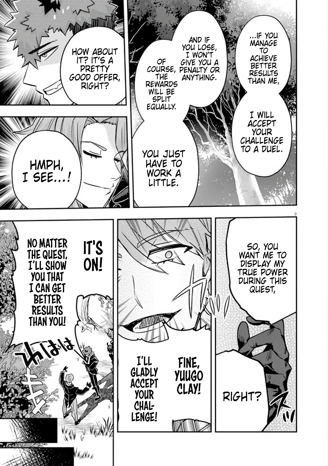 Page 9 of Chapter 11