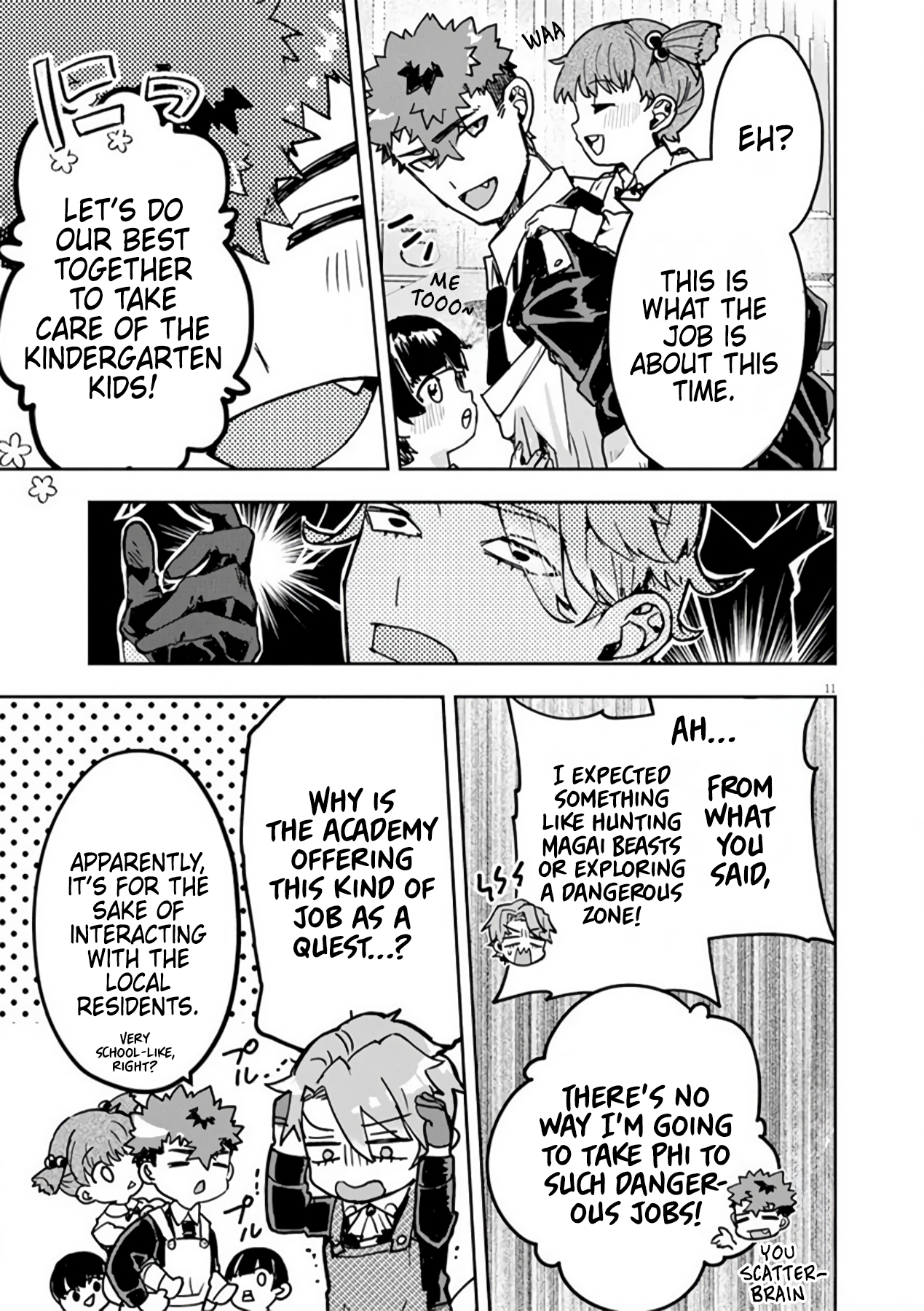 Page 11 of Chapter 11