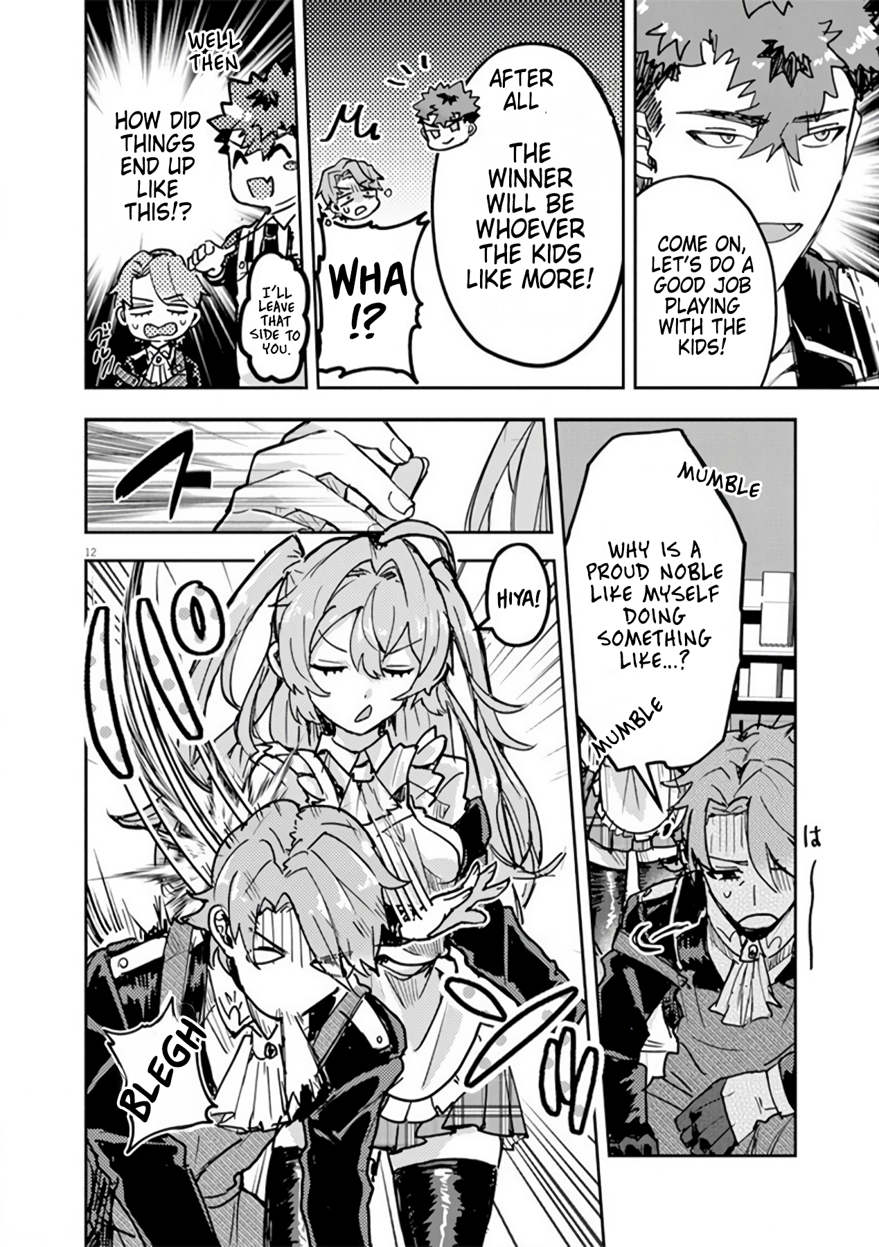 Page 12 of Chapter 11