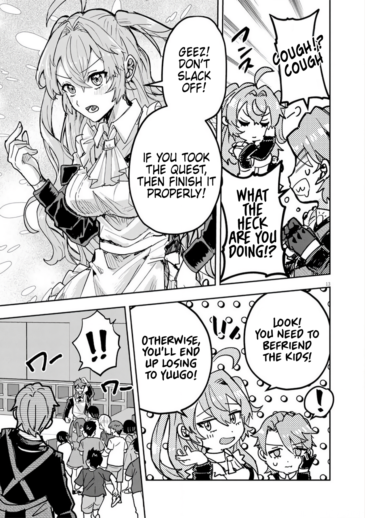 Page 13 of Chapter 11