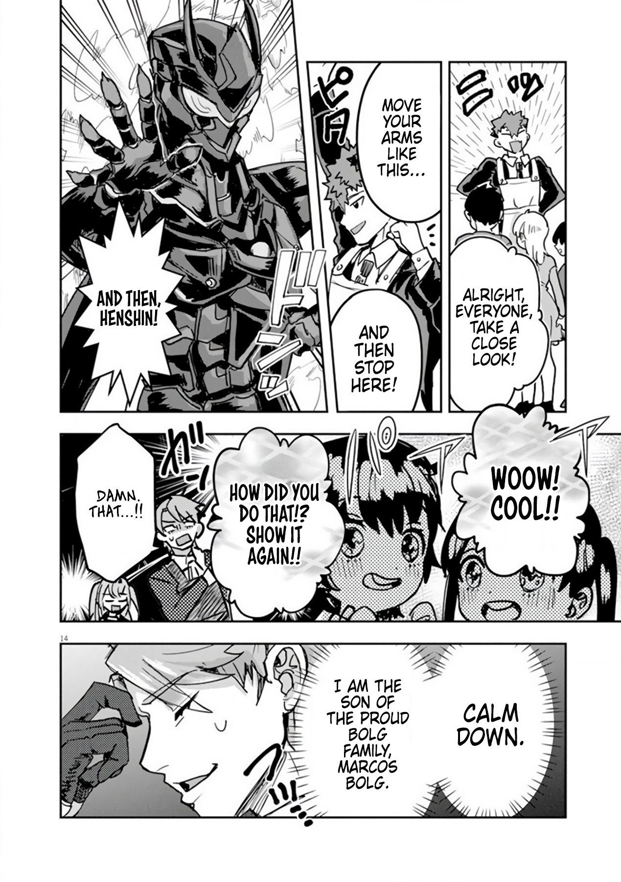 Page 14 of Chapter 11