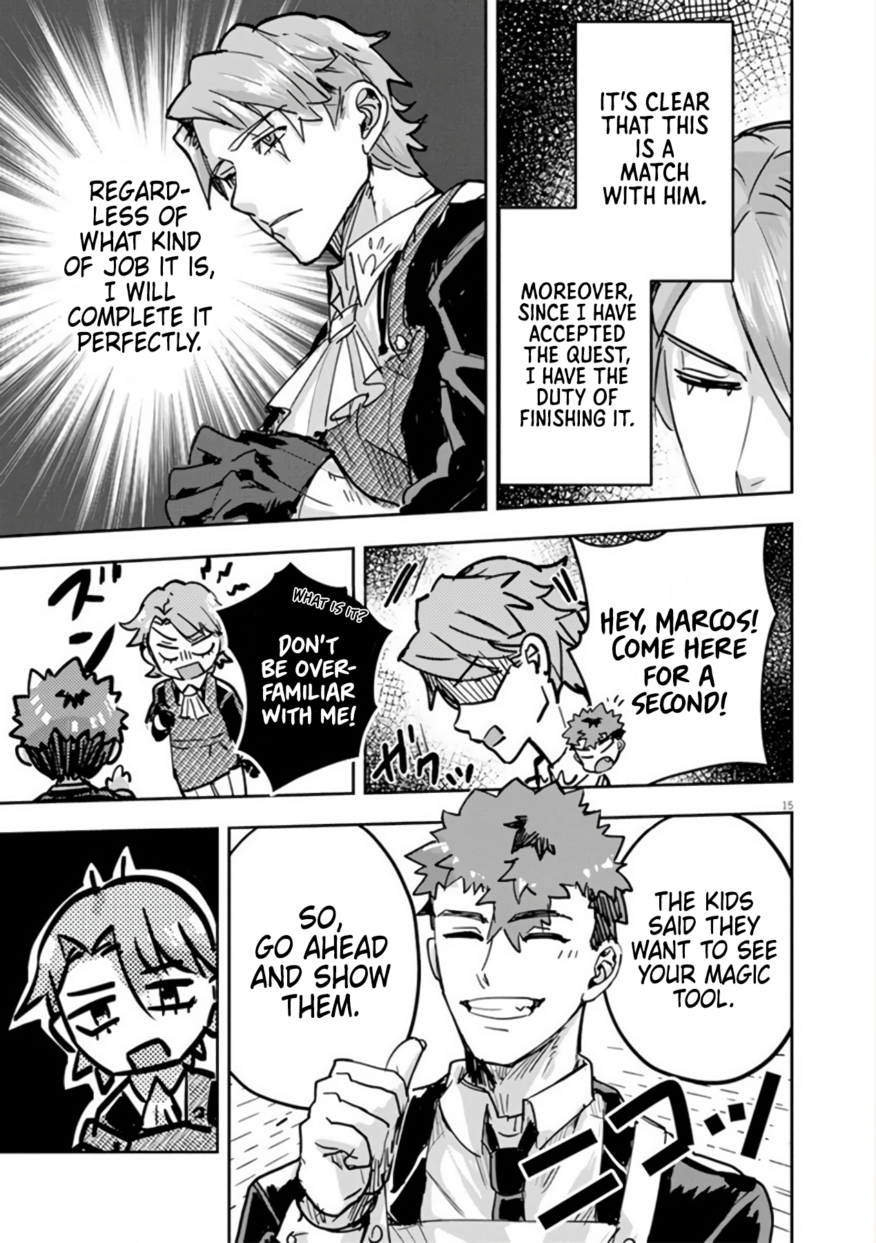 Page 15 of Chapter 11