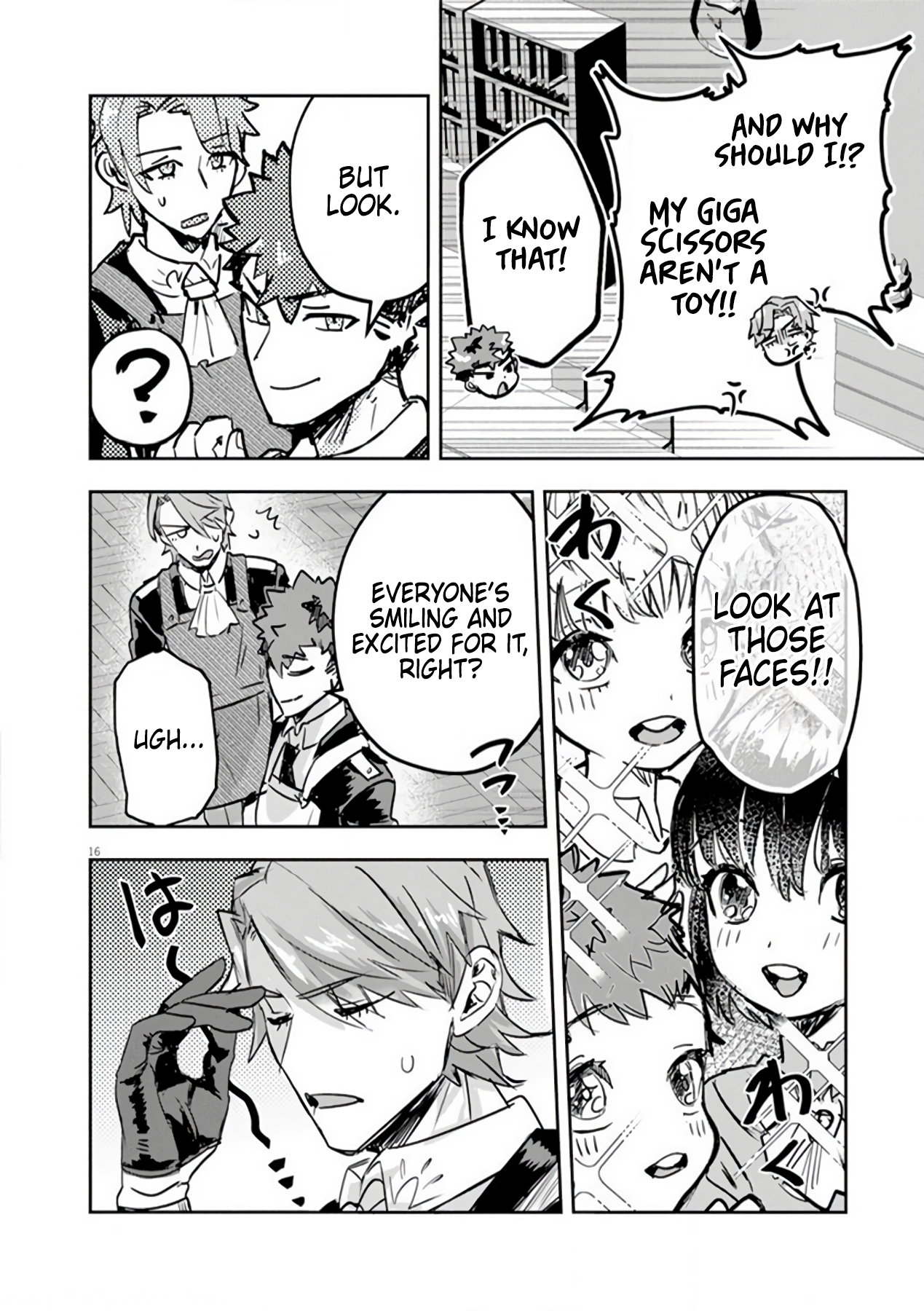 Page 16 of Chapter 11