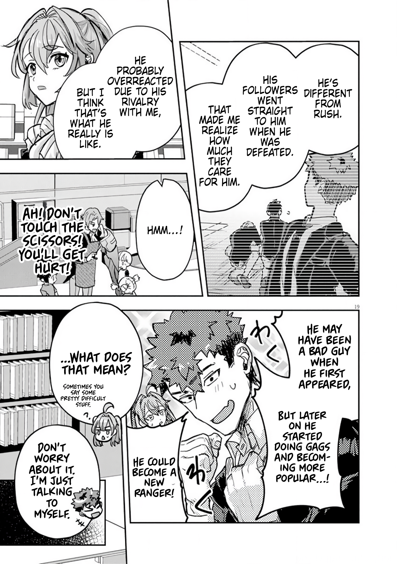 Page 19 of Chapter 11