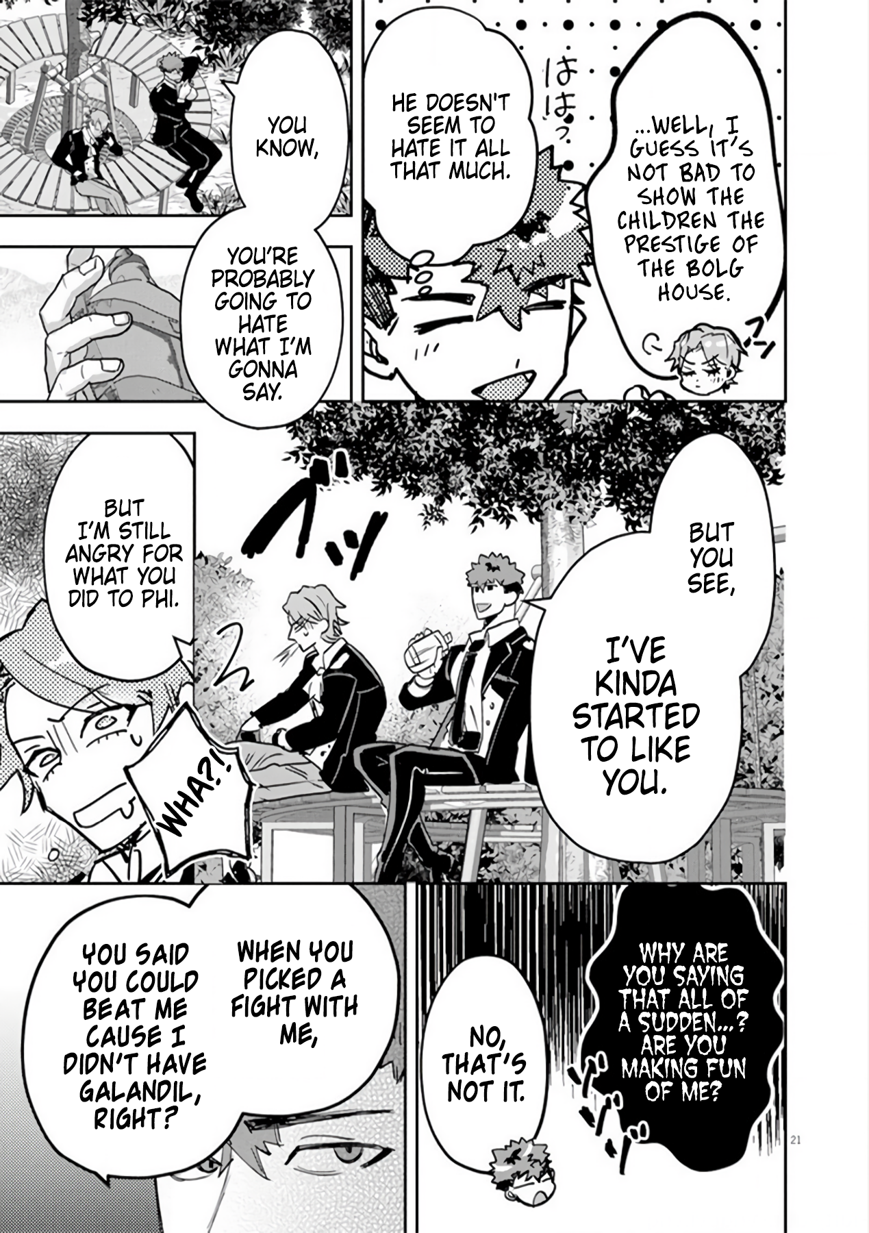 Page 21 of Chapter 11
