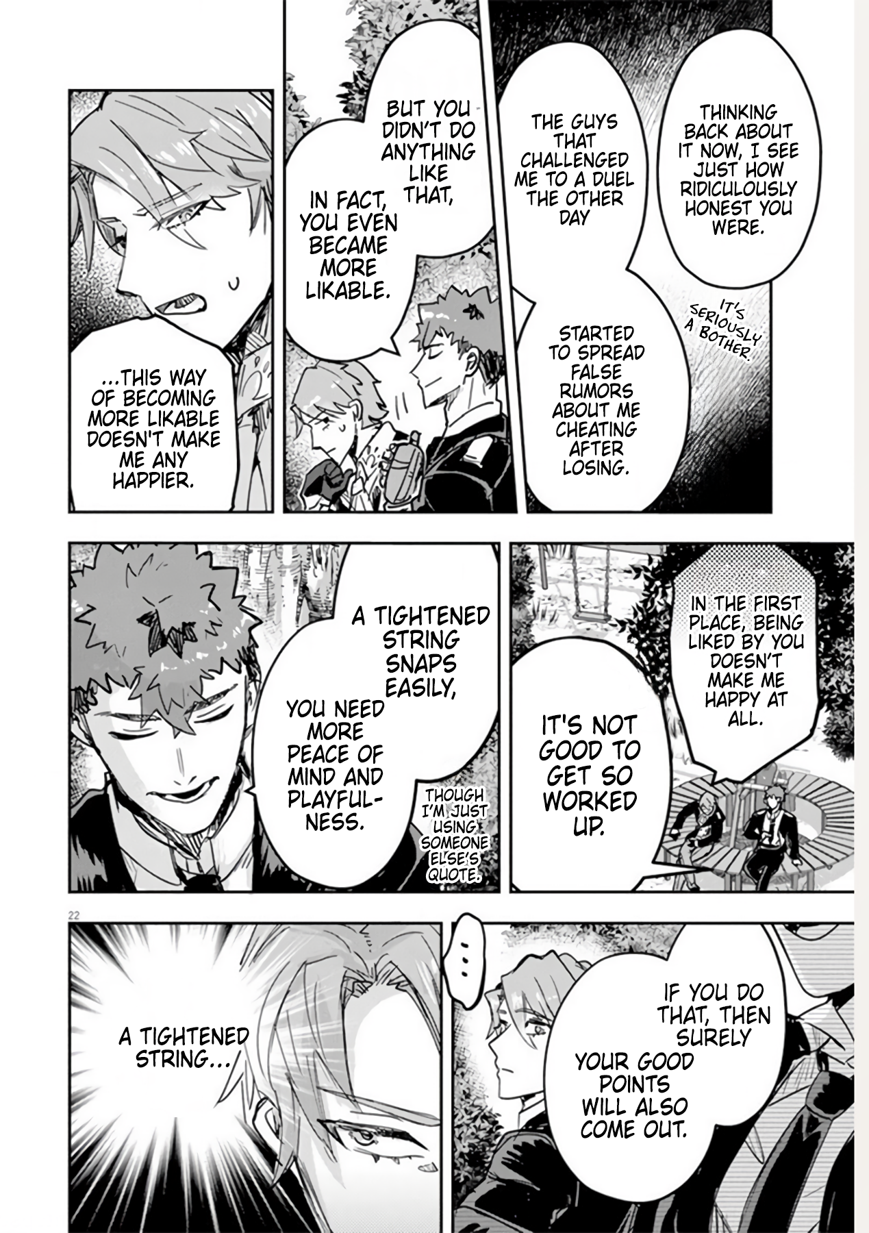 Page 22 of Chapter 11