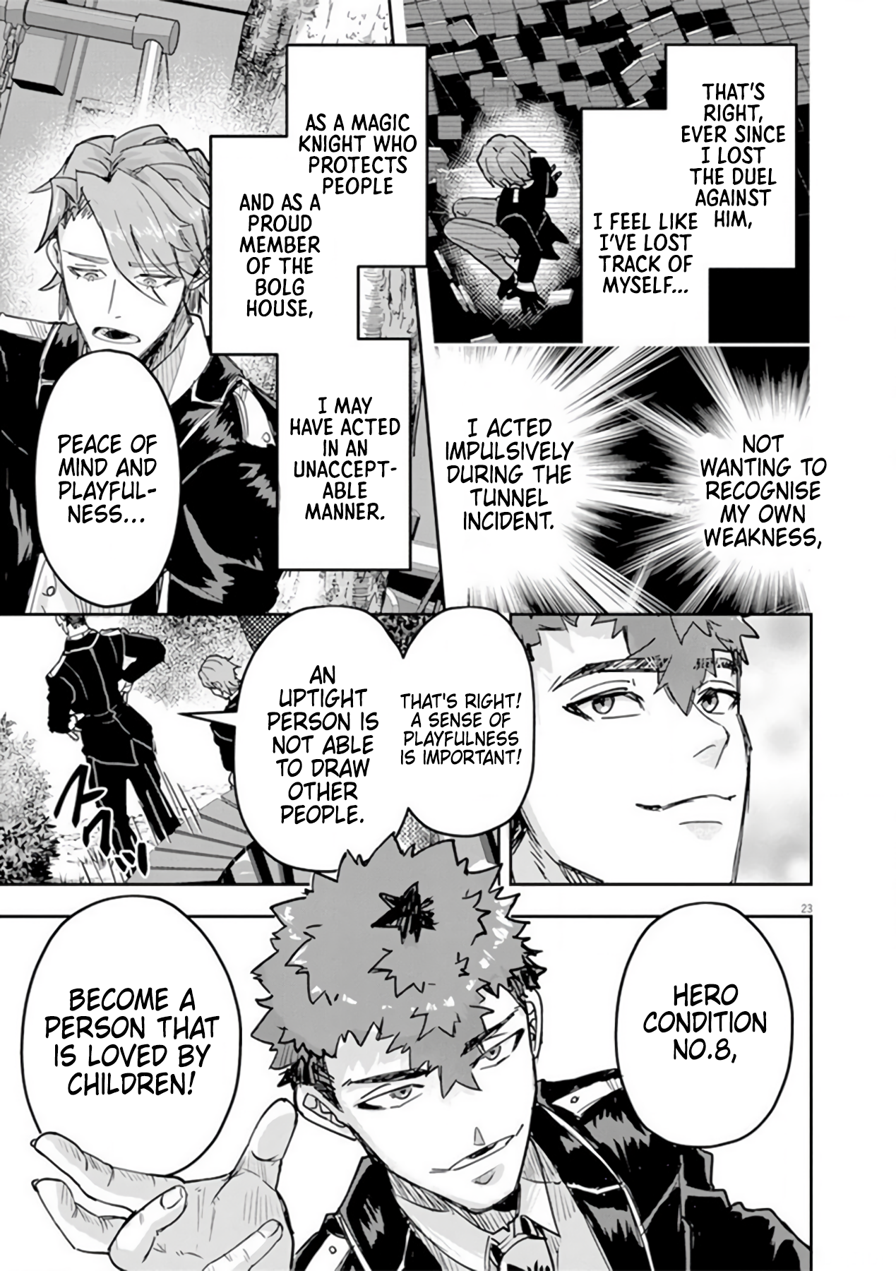 Page 23 of Chapter 11