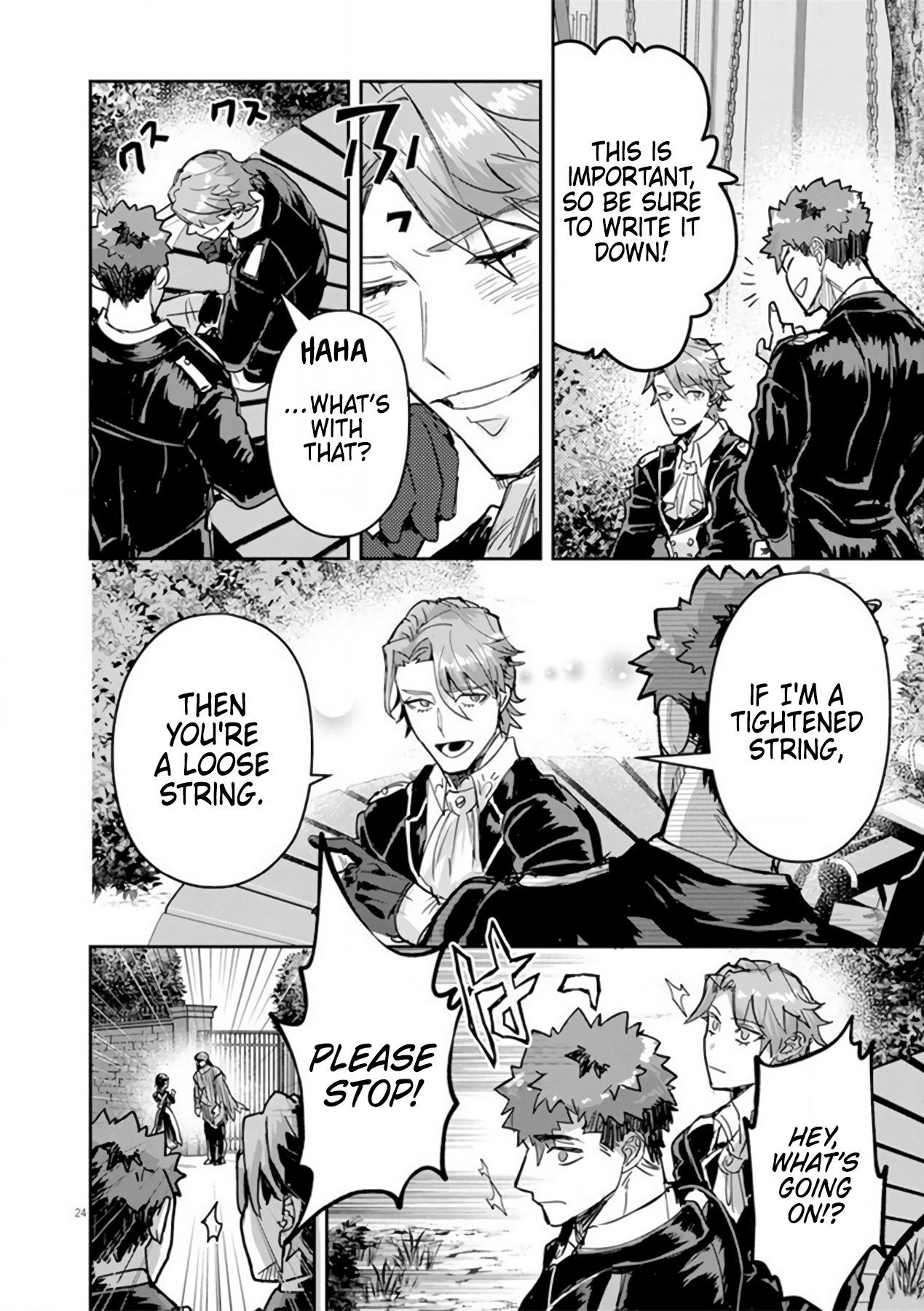Page 24 of Chapter 11