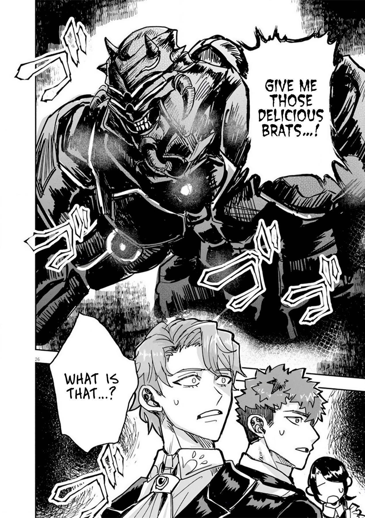 Page 26 of Chapter 11