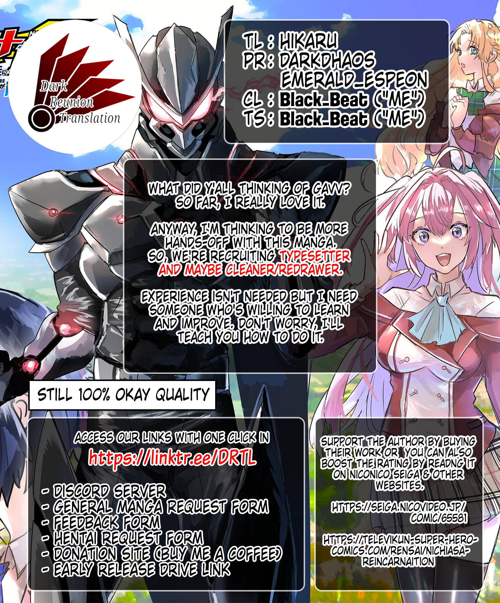 Page 27 of Chapter 11