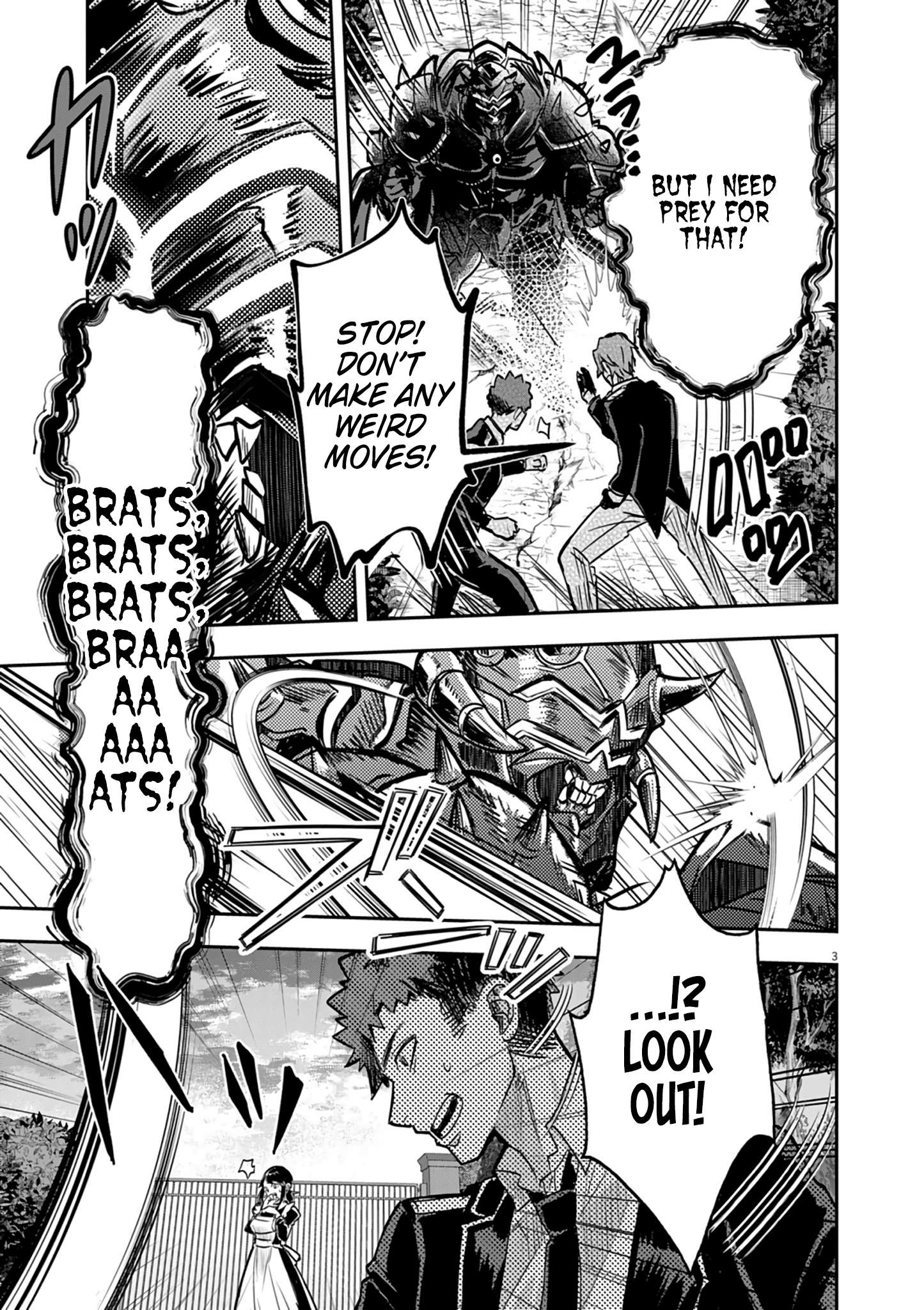 Page 4 of Chapter 12