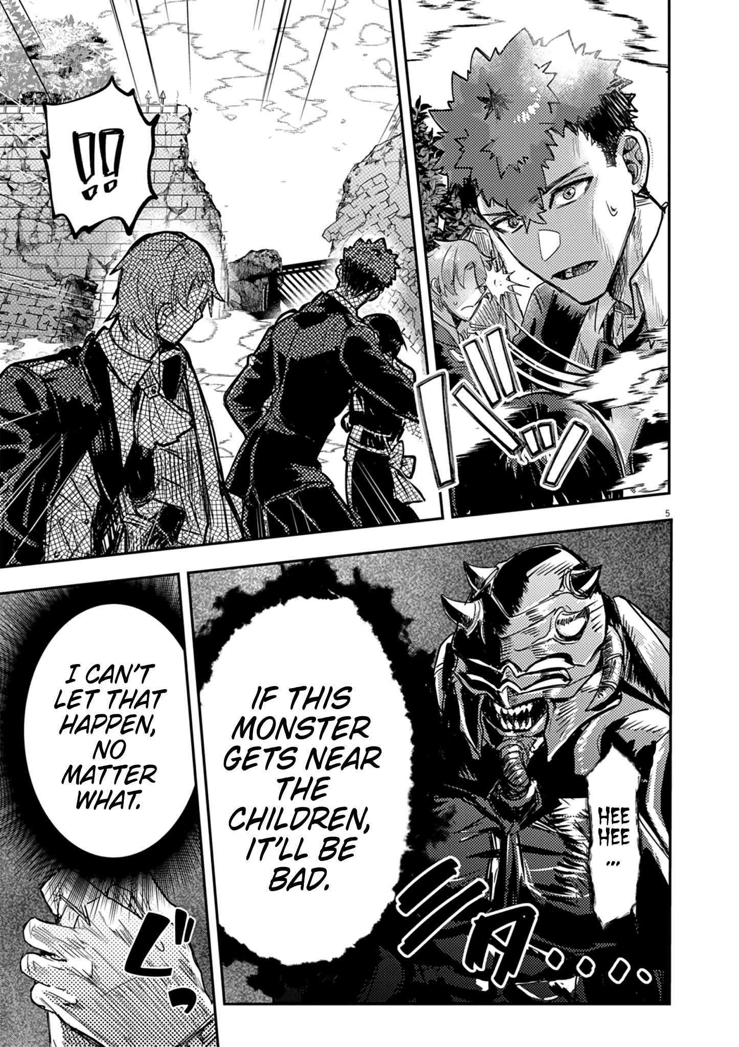 Page 6 of Chapter 12