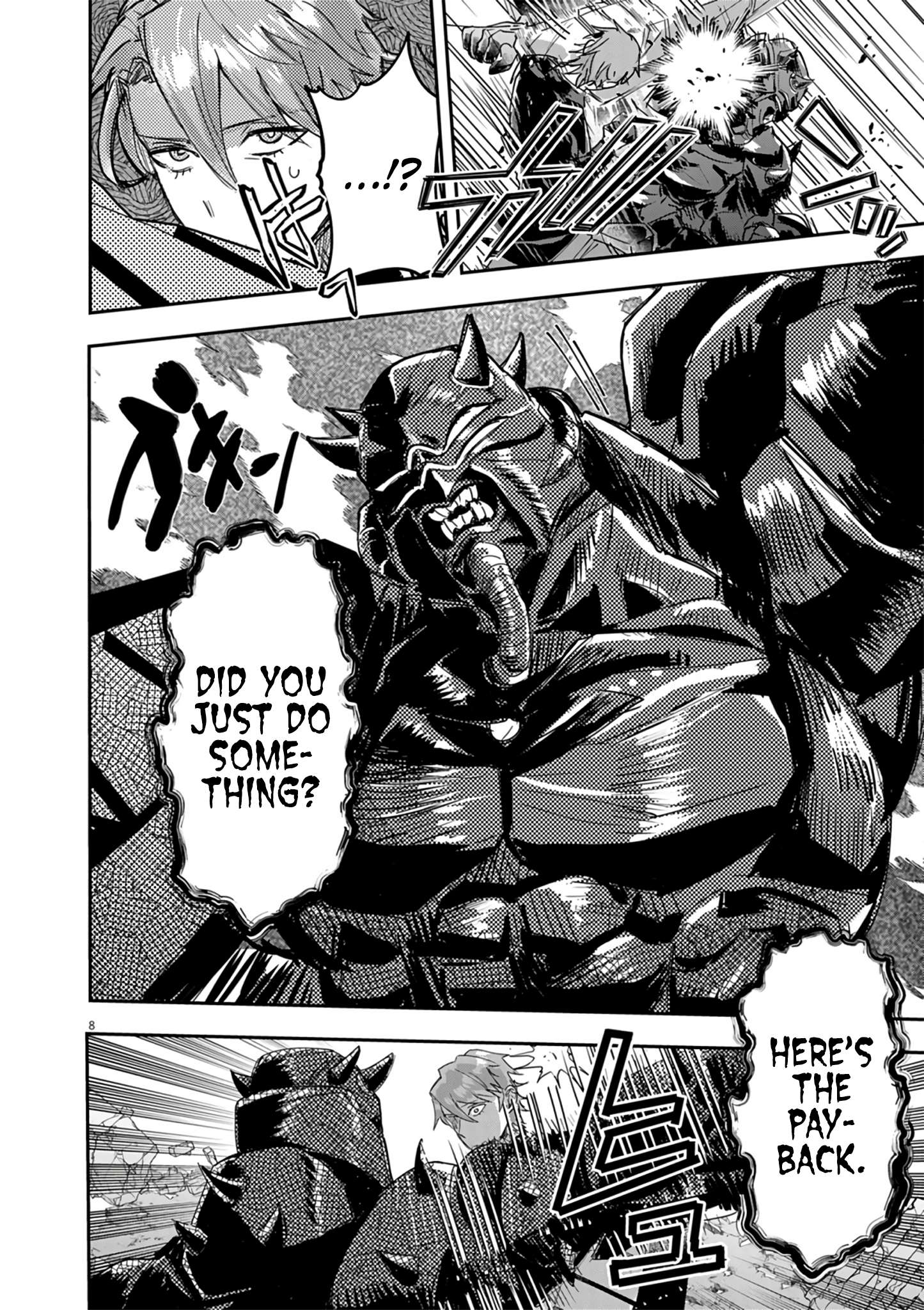 Page 8 of Chapter 12