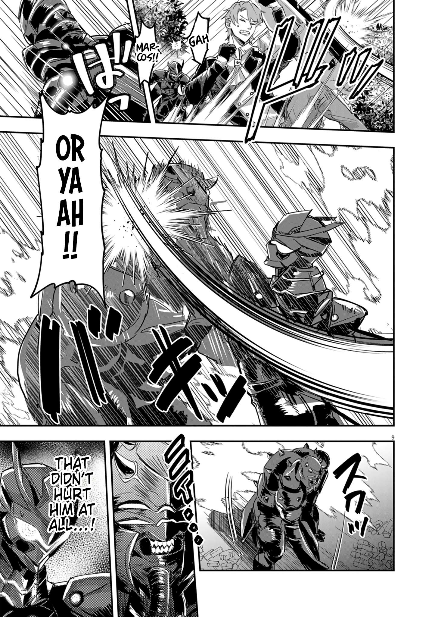 Page 9 of Chapter 12