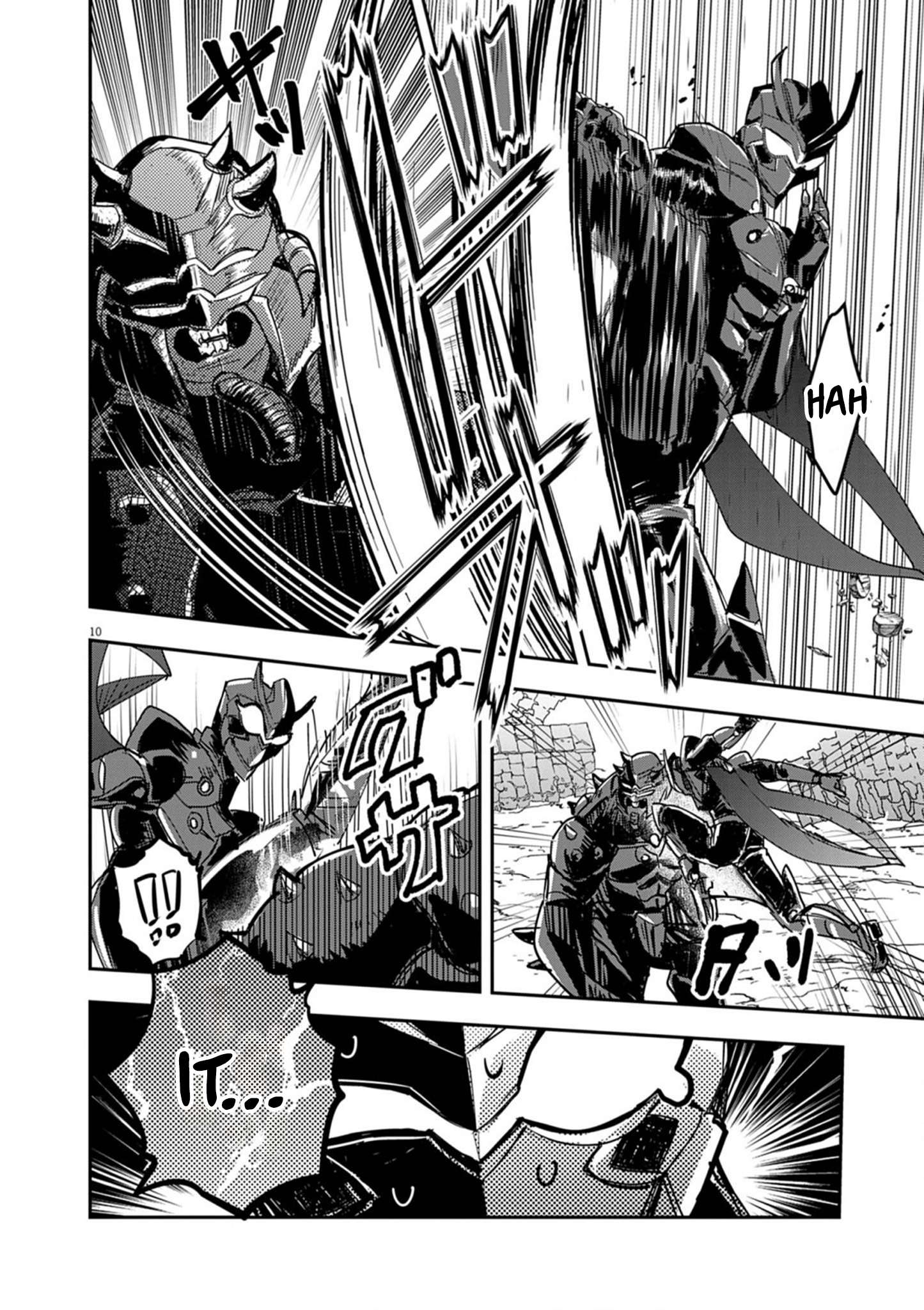Page 10 of Chapter 12