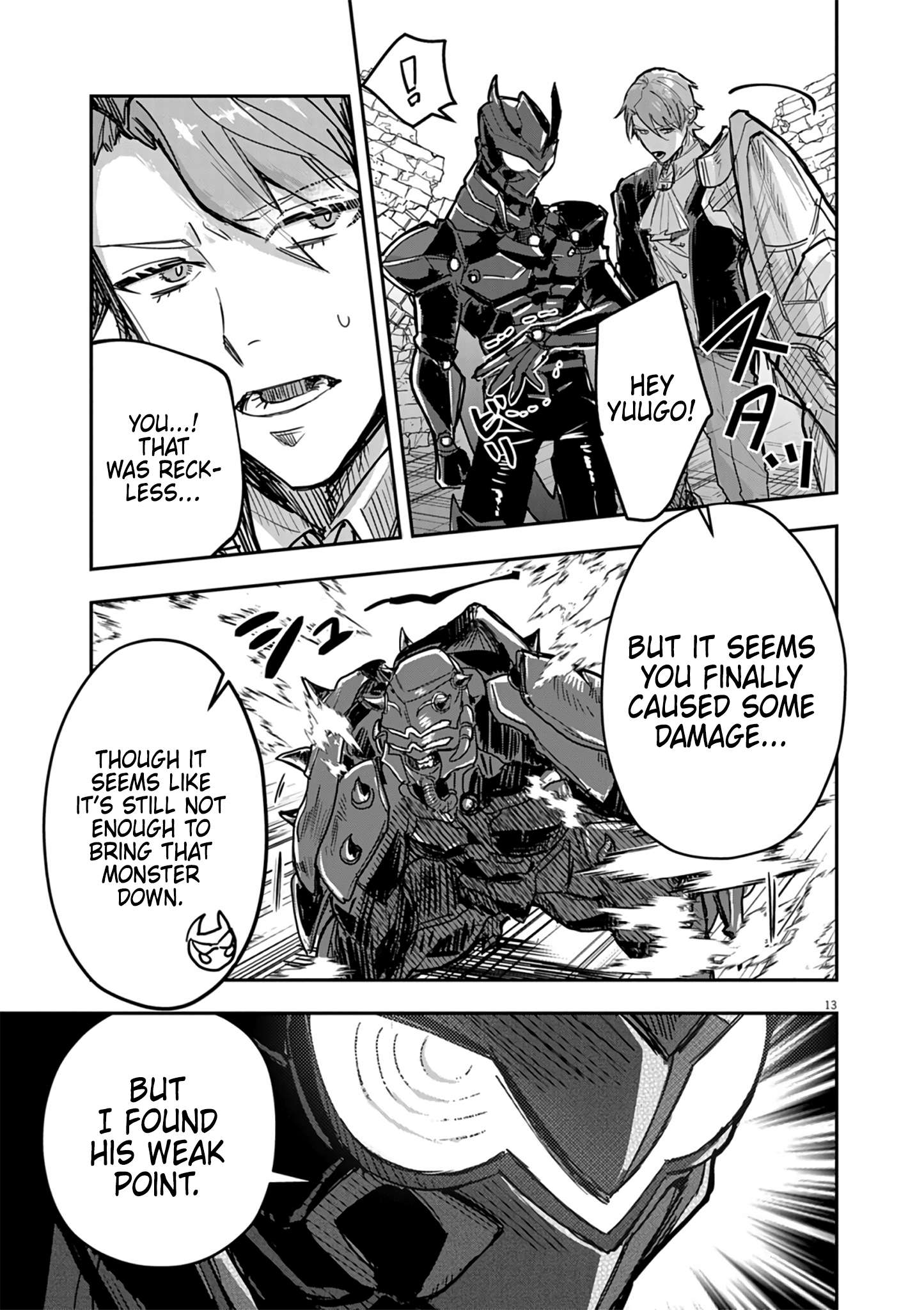 Page 13 of Chapter 12