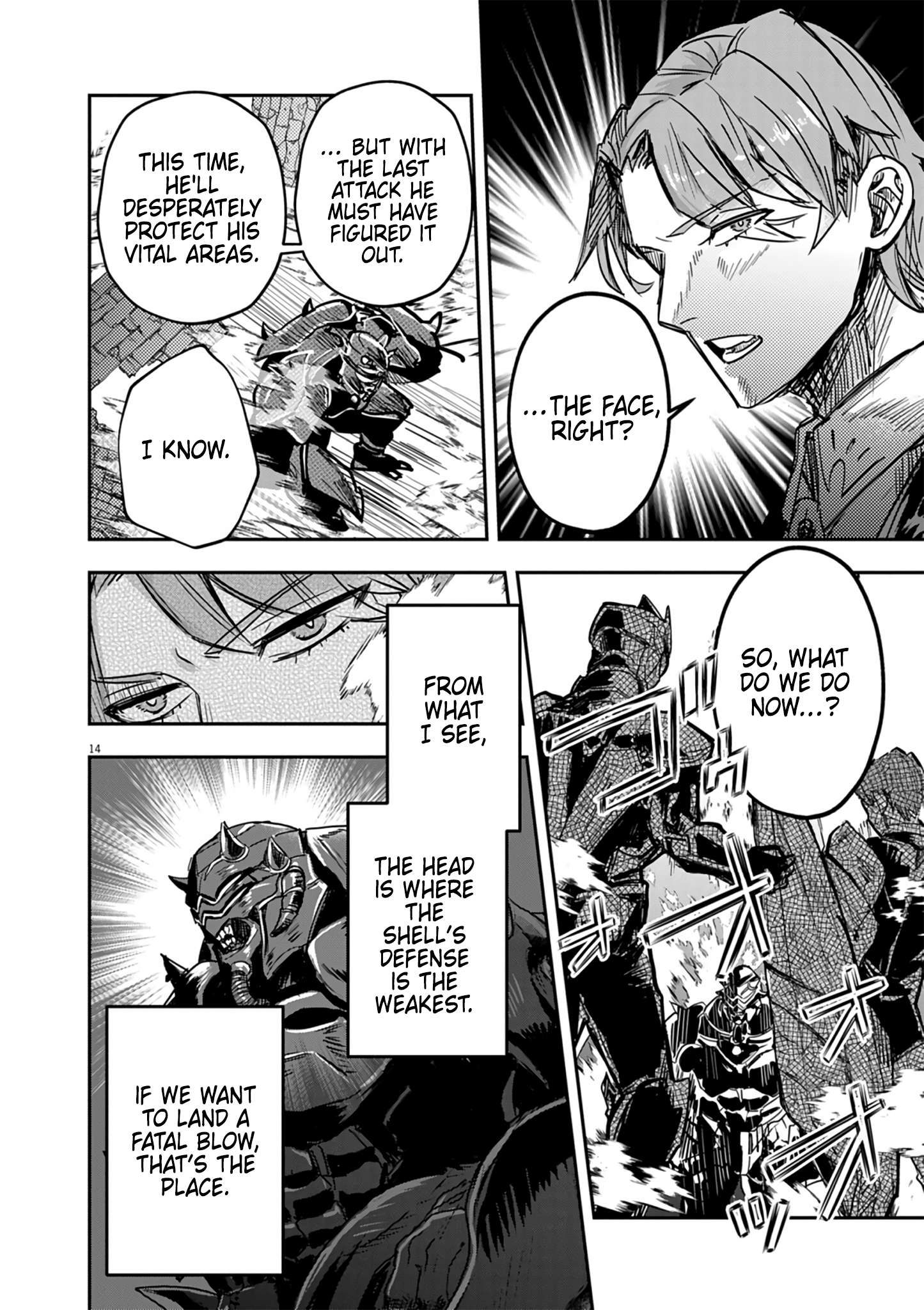 Page 14 of Chapter 12