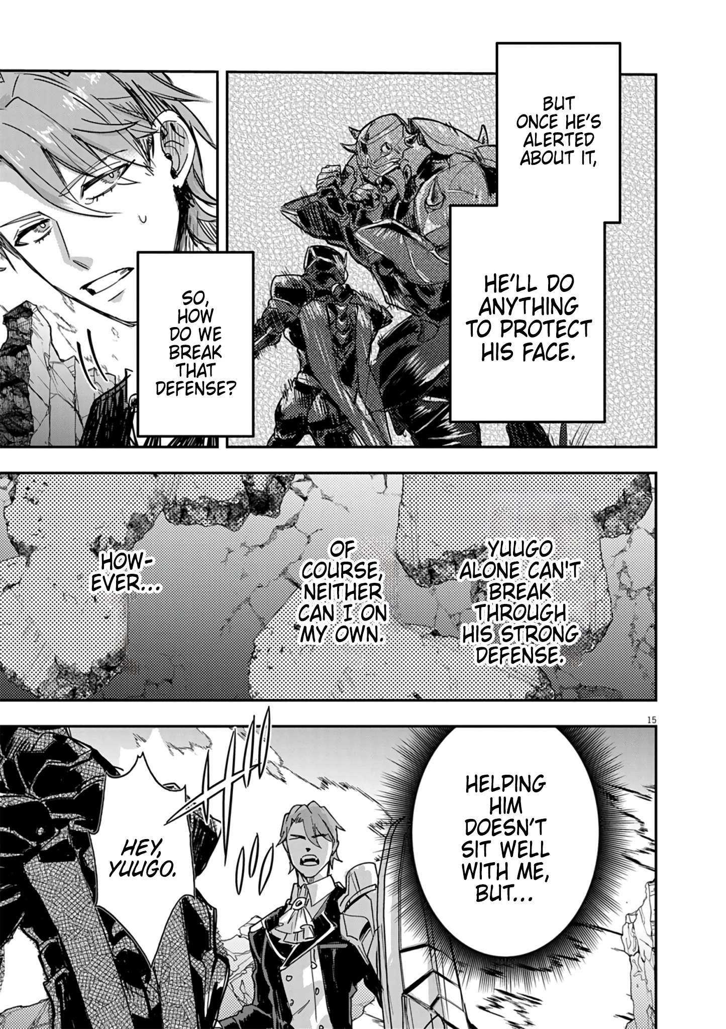 Page 15 of Chapter 12